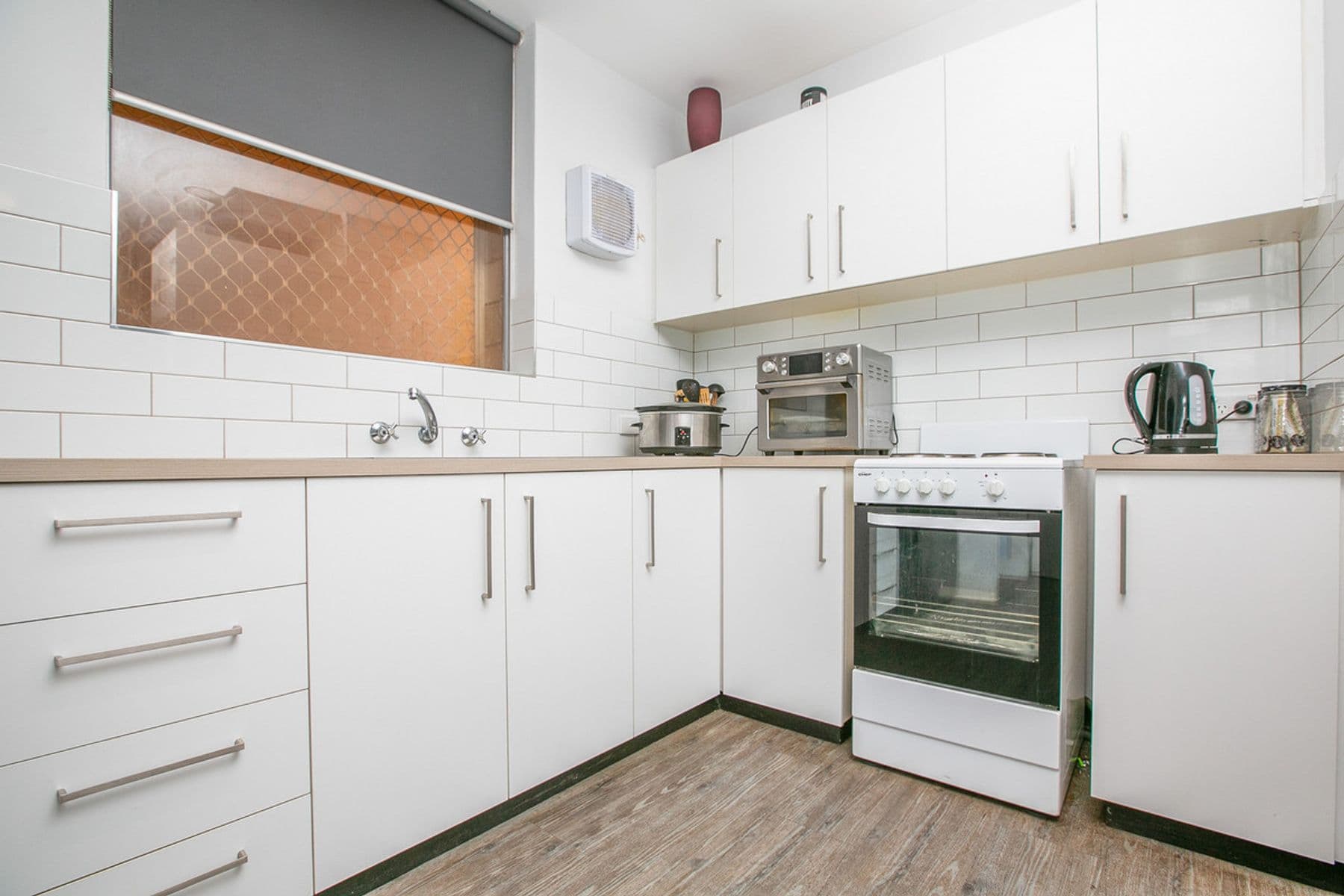 310/15-21 Welsh Street, South Hedland WA 6722, South Hedland - Image 1