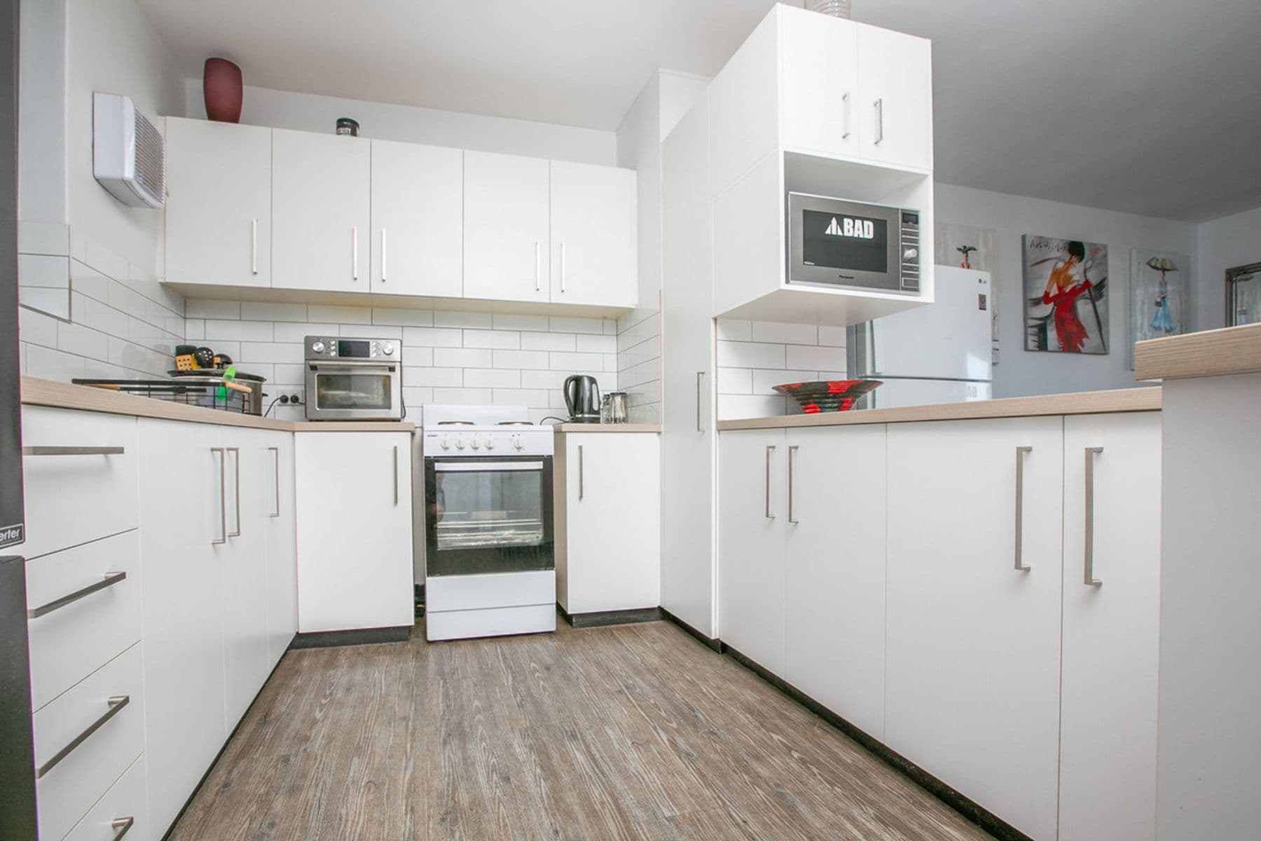 310/15-21 Welsh Street, South Hedland WA 6722, South Hedland - Thumbnail 2