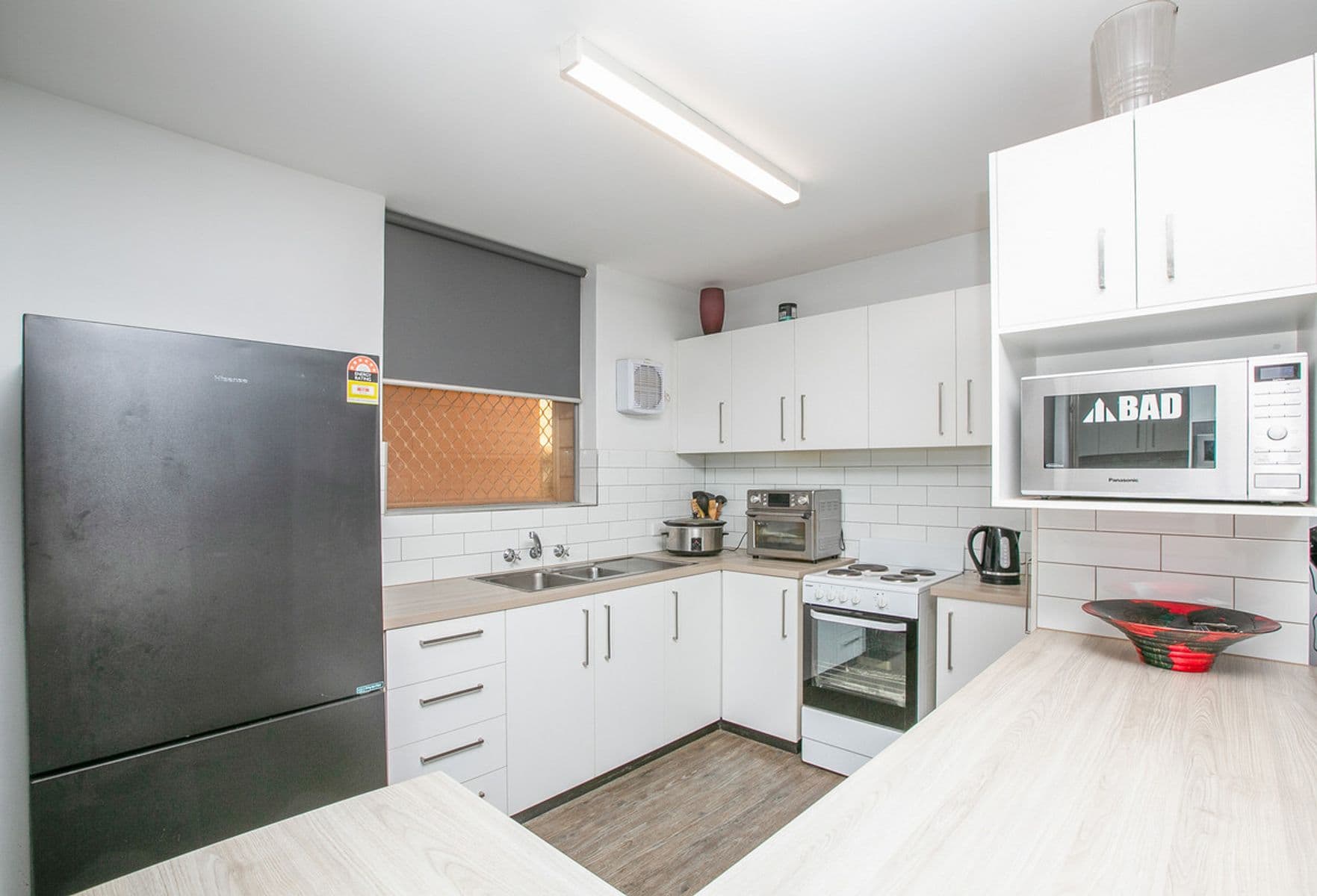 310/15-21 Welsh Street, South Hedland WA 6722, South Hedland - Thumbnail 3