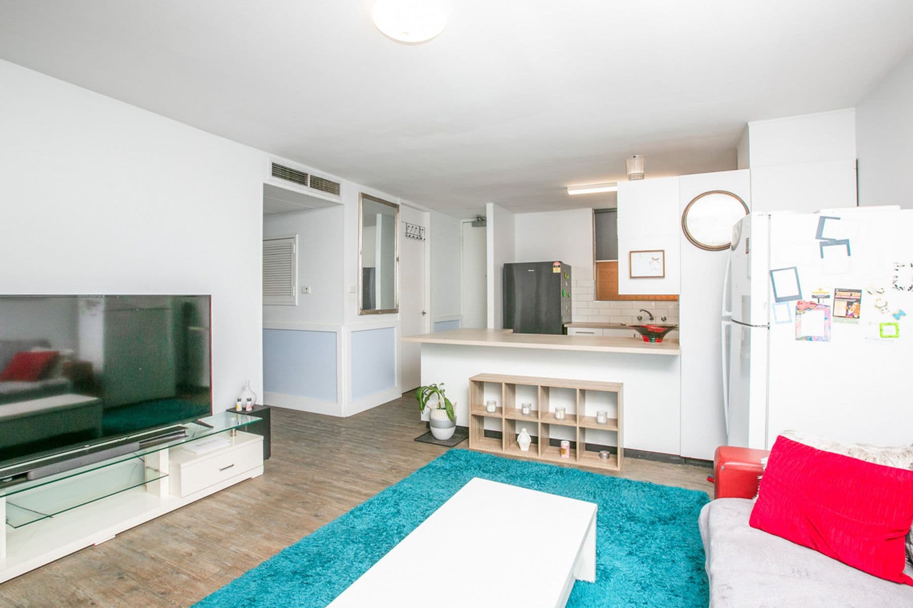 310/15-21 Welsh Street, South Hedland WA 6722, South Hedland - Thumbnail 4