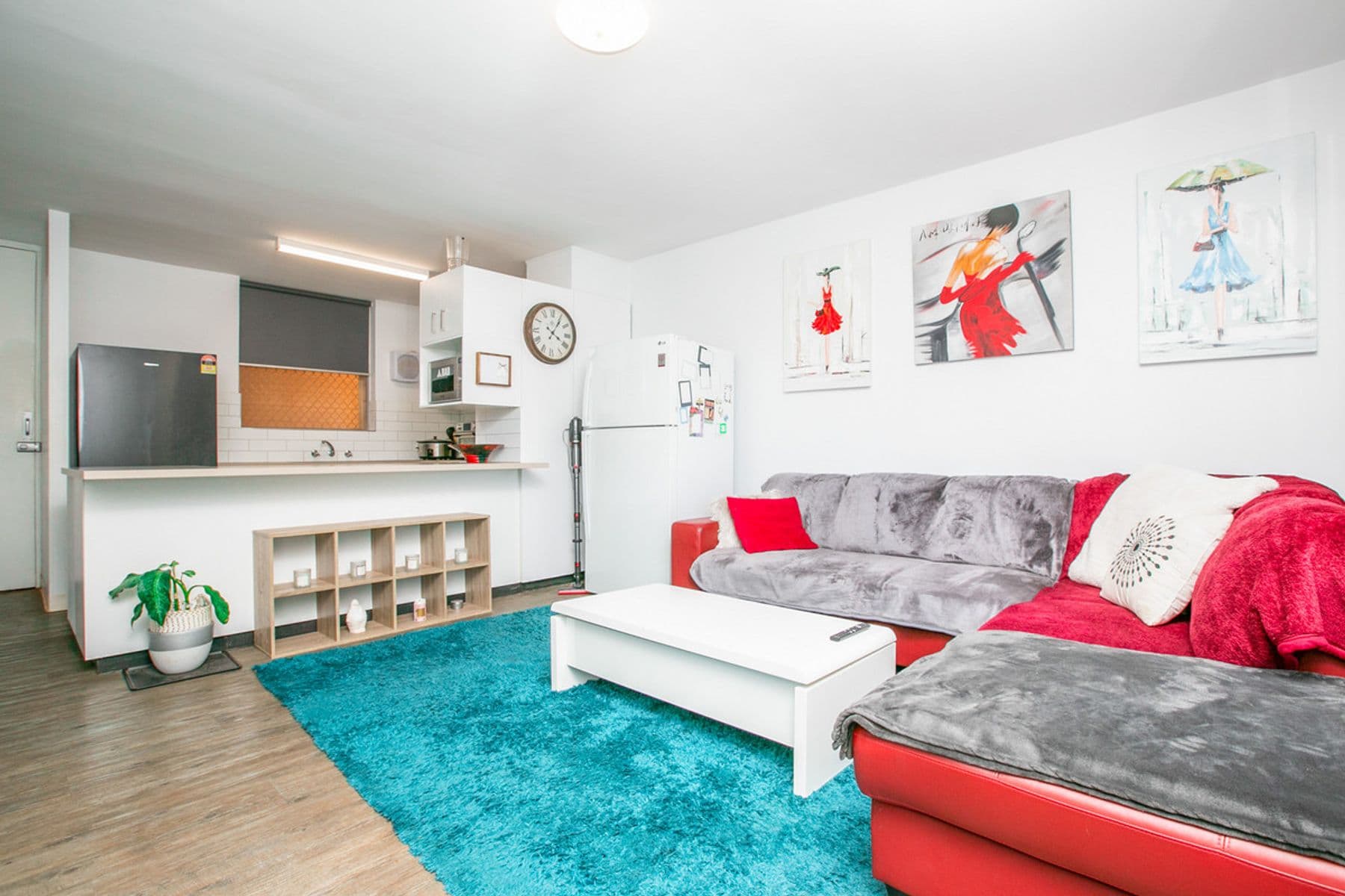 310/15-21 Welsh Street, South Hedland WA 6722, South Hedland - Thumbnail 5