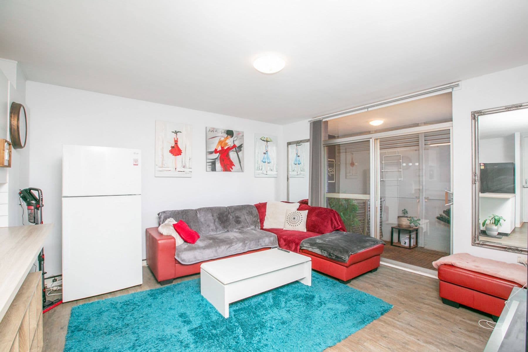 310/15-21 Welsh Street, South Hedland WA 6722, South Hedland - Thumbnail 6