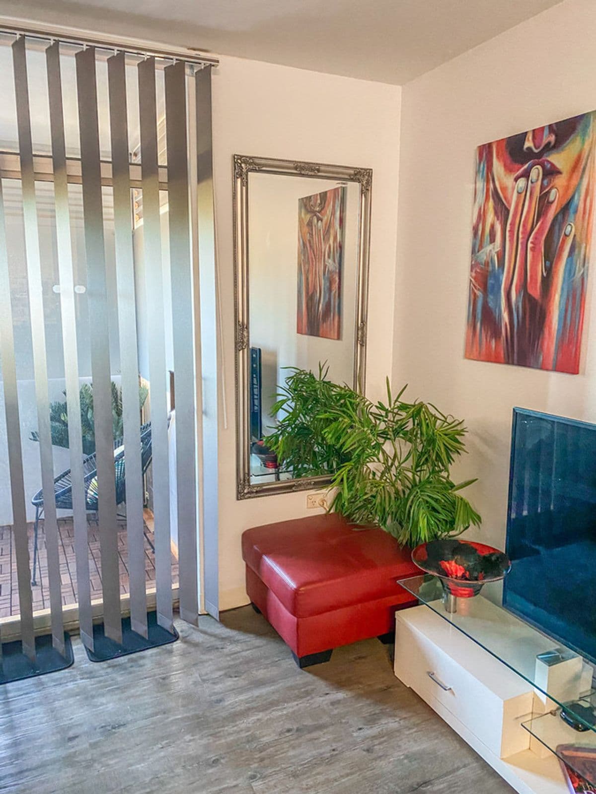 310/15-21 Welsh Street, South Hedland WA 6722, South Hedland - Thumbnail 7