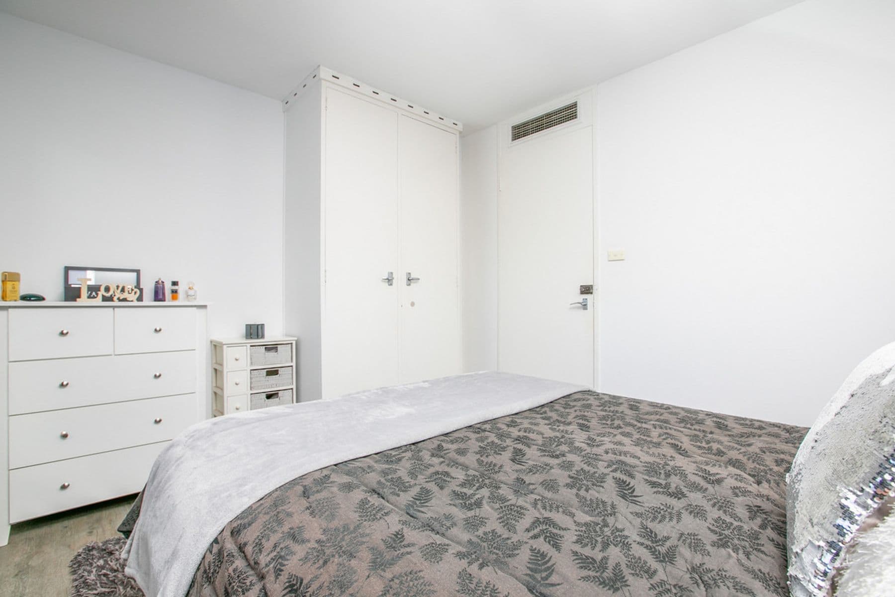 310/15-21 Welsh Street, South Hedland WA 6722, South Hedland - Thumbnail 8