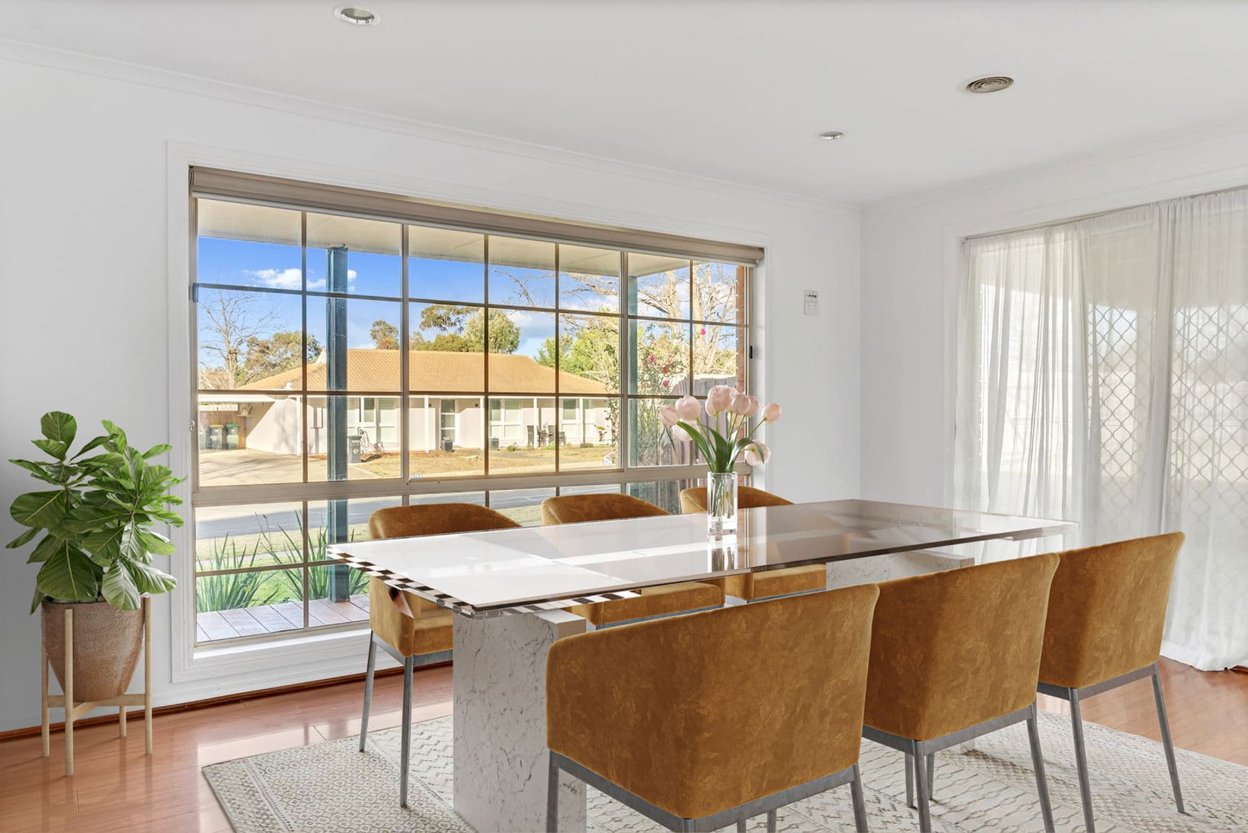 27 Clifton Drive, Bacchus Marsh VIC 3340, Bacchus Marsh - Thumbnail 5