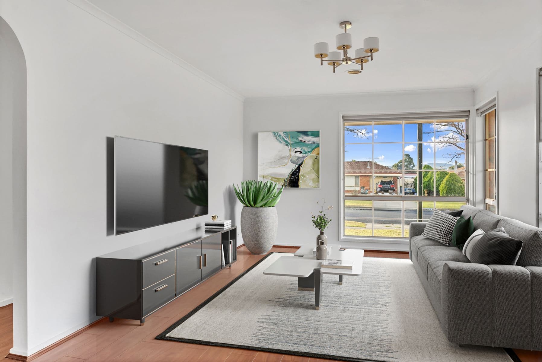 27 Clifton Drive, Bacchus Marsh VIC 3340, Bacchus Marsh - Thumbnail 6