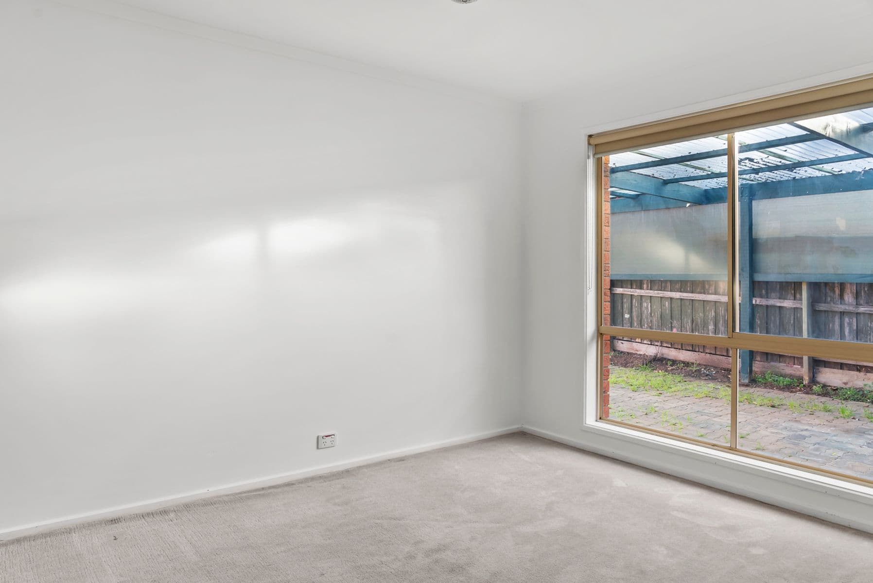 27 Clifton Drive, Bacchus Marsh VIC 3340, Bacchus Marsh - Thumbnail 8