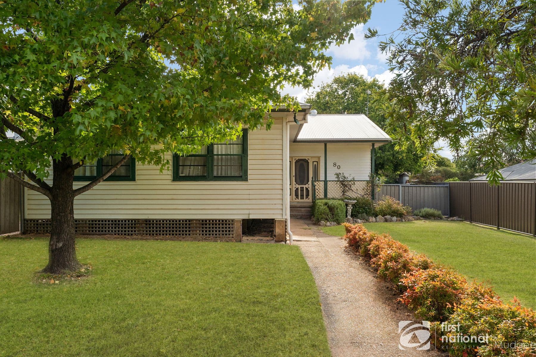 80 Court Street, Mudgee NSW 2850, Mudgee - Thumbnail 2