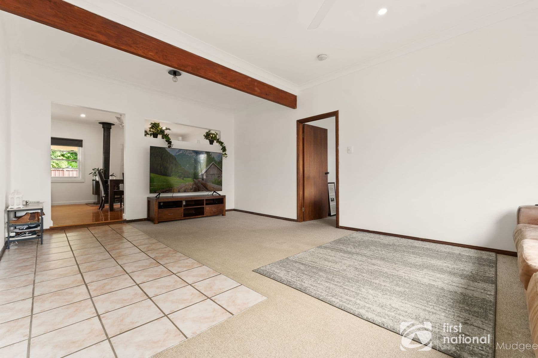 80 Court Street, Mudgee NSW 2850, Mudgee - Thumbnail 3