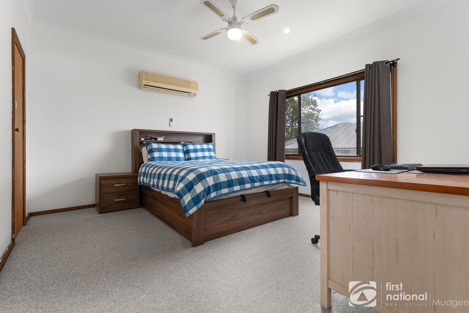 80 Court Street, Mudgee NSW 2850, Mudgee - Thumbnail 4