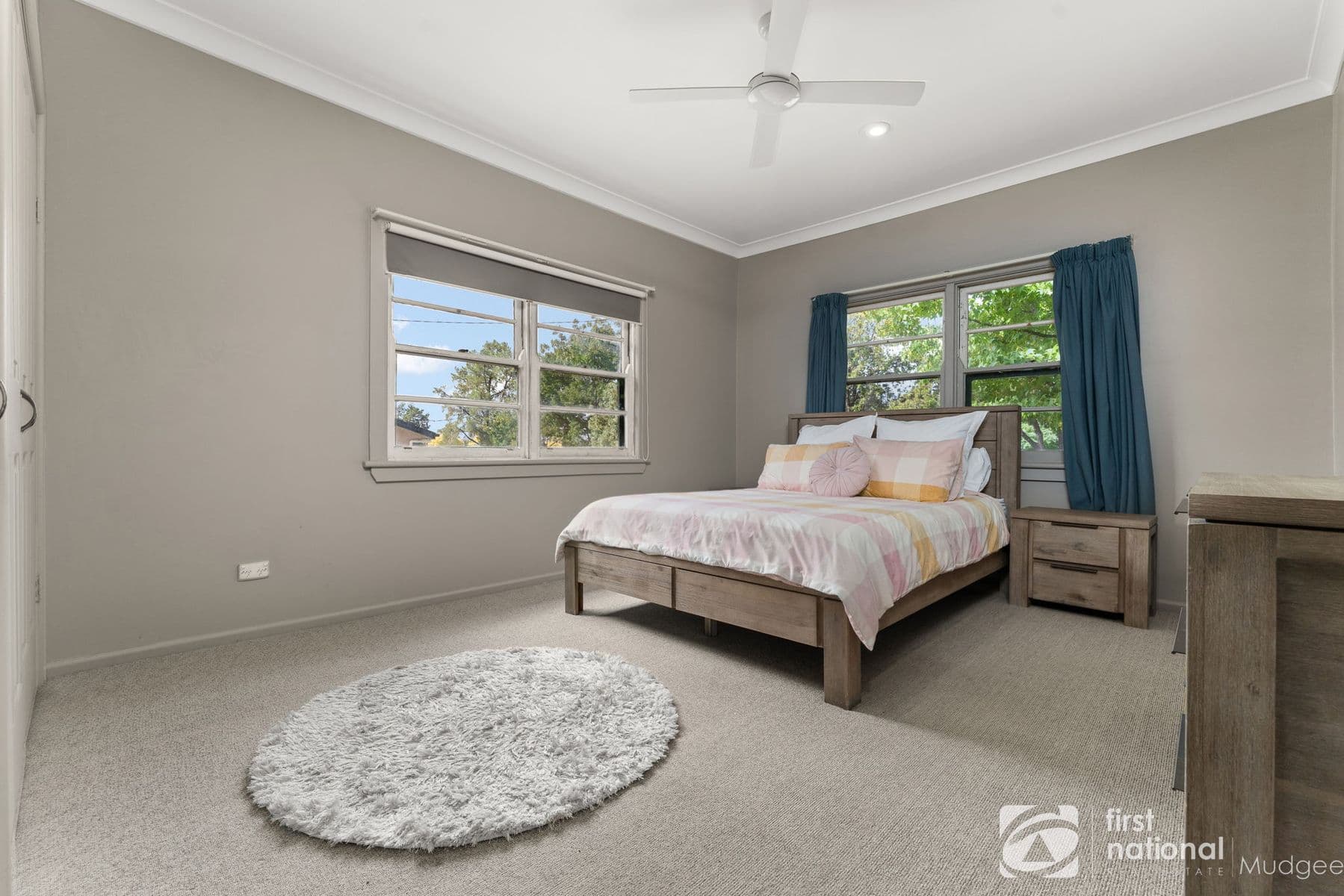 80 Court Street, Mudgee NSW 2850, Mudgee - Thumbnail 5