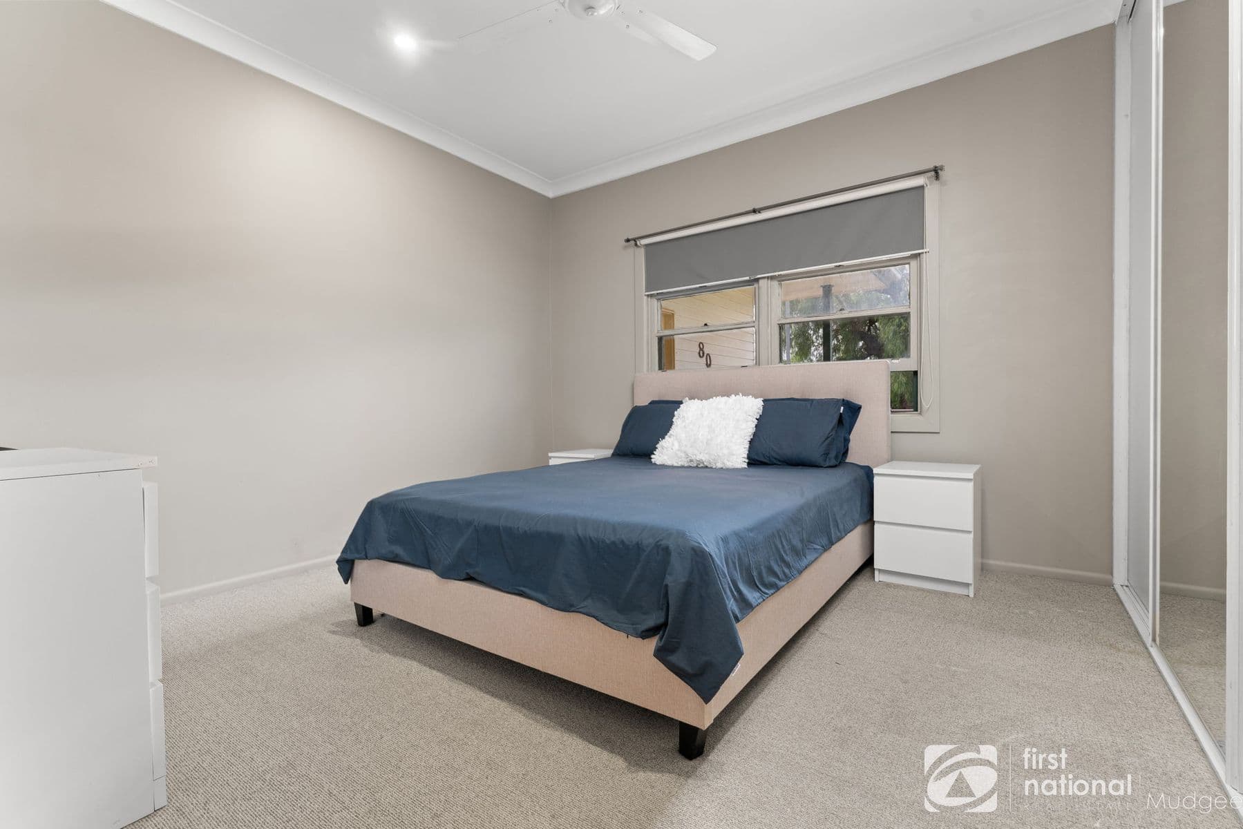 80 Court Street, Mudgee NSW 2850, Mudgee - Thumbnail 6