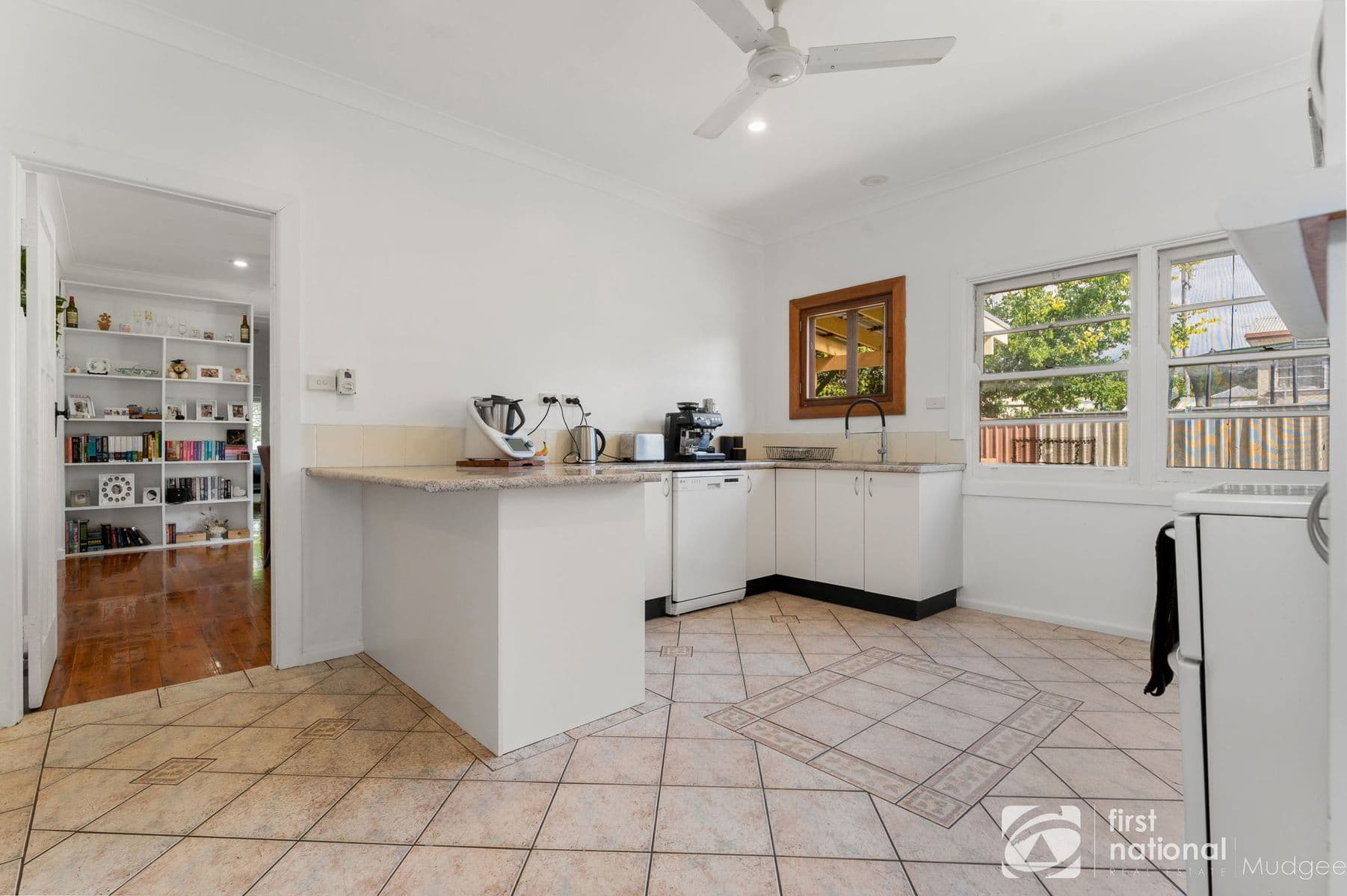 80 Court Street, Mudgee NSW 2850, Mudgee - Thumbnail 7