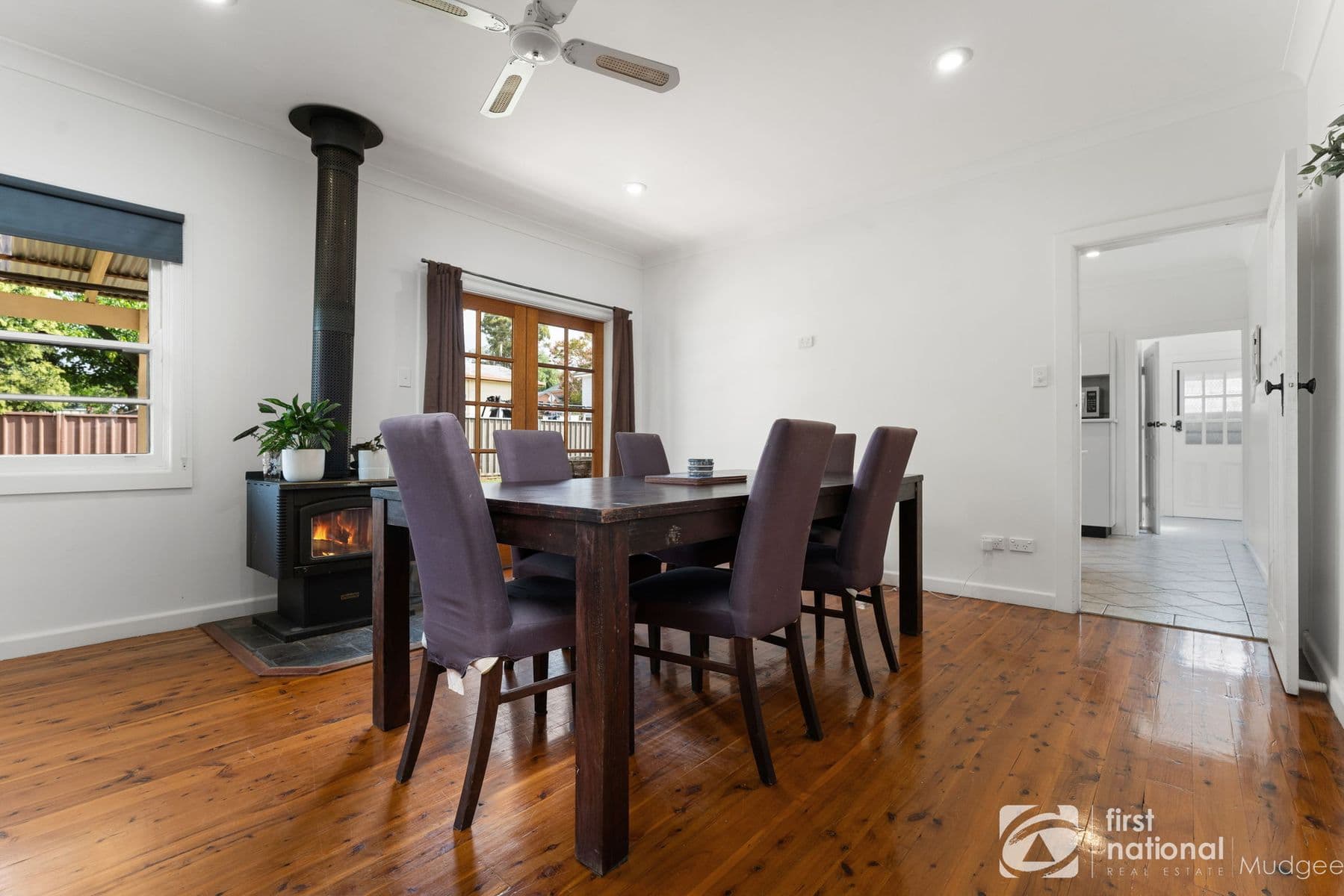 80 Court Street, Mudgee NSW 2850, Mudgee - Thumbnail 8