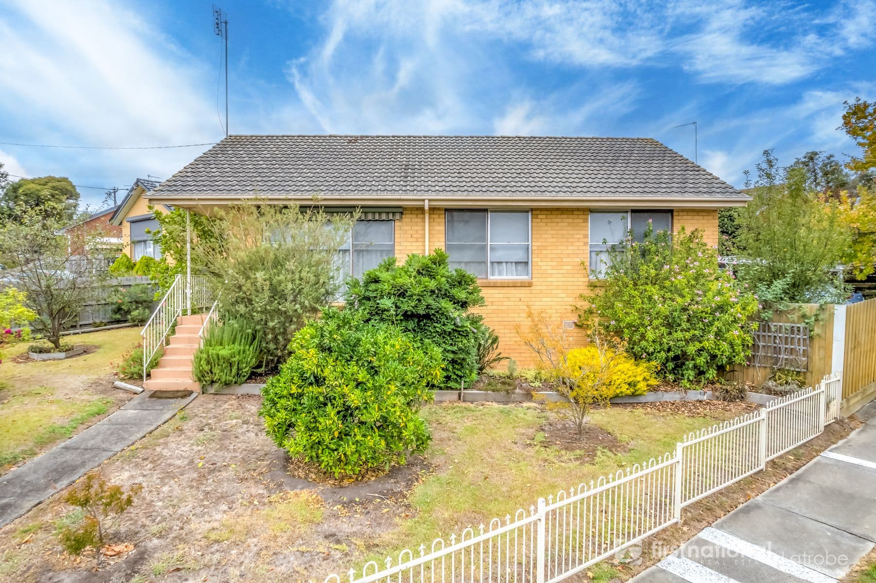 21 Switchback Road, Churchill VIC 3842, Churchill - Image 1