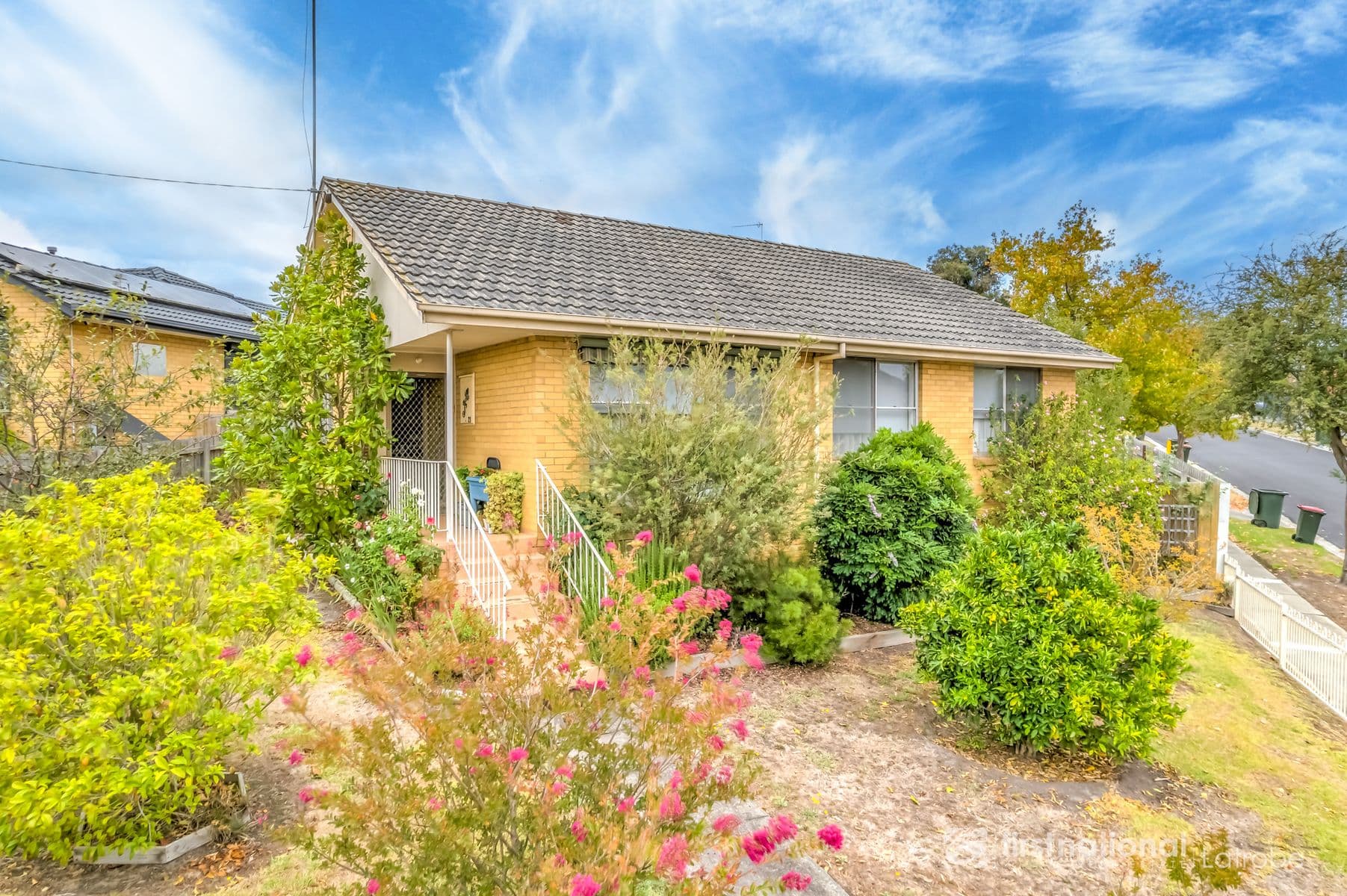 21 Switchback Road, Churchill VIC 3842, Churchill - Thumbnail 2