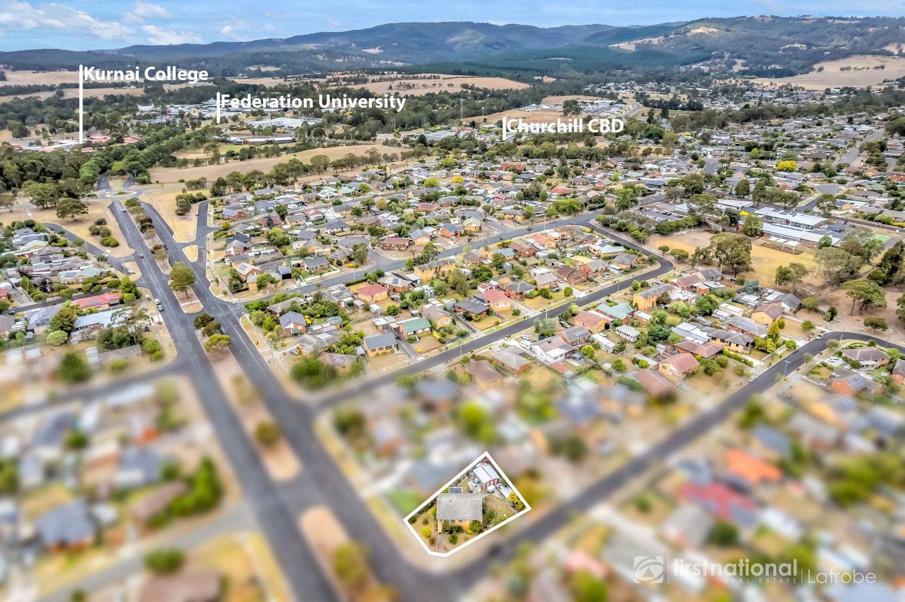 21 Switchback Road, Churchill VIC 3842, Churchill - Thumbnail 4