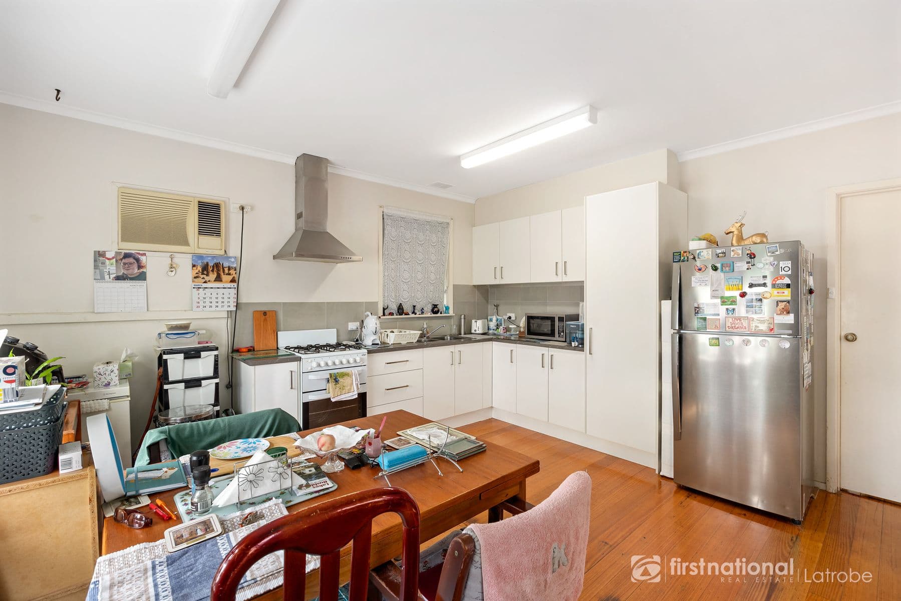 21 Switchback Road, Churchill VIC 3842, Churchill - Thumbnail 5
