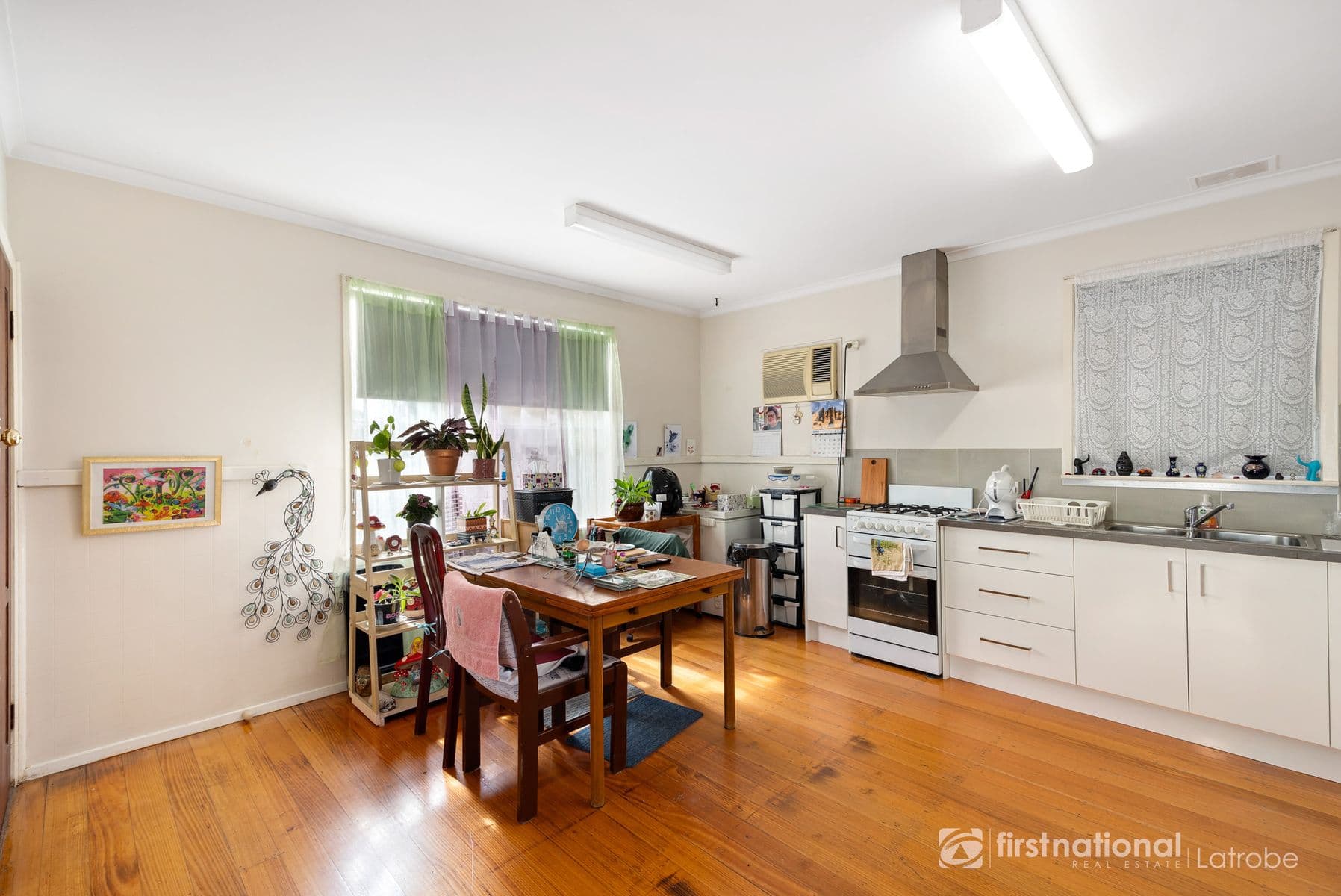 21 Switchback Road, Churchill VIC 3842, Churchill - Thumbnail 6
