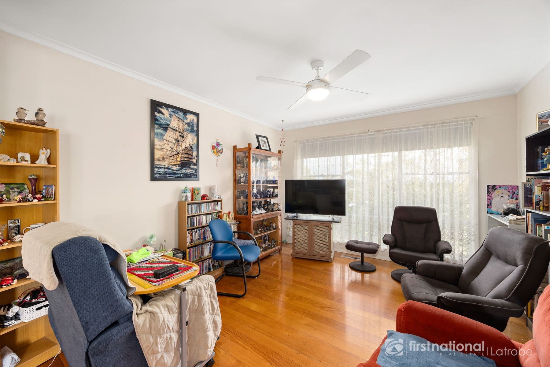 21 Switchback Road, Churchill VIC 3842, Churchill - Thumbnail 7