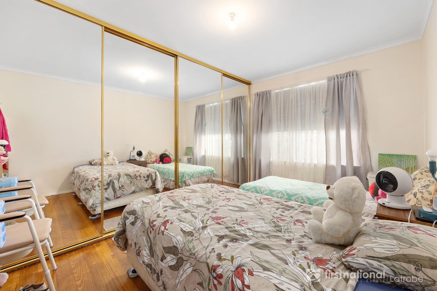 21 Switchback Road, Churchill VIC 3842, Churchill - Thumbnail 8