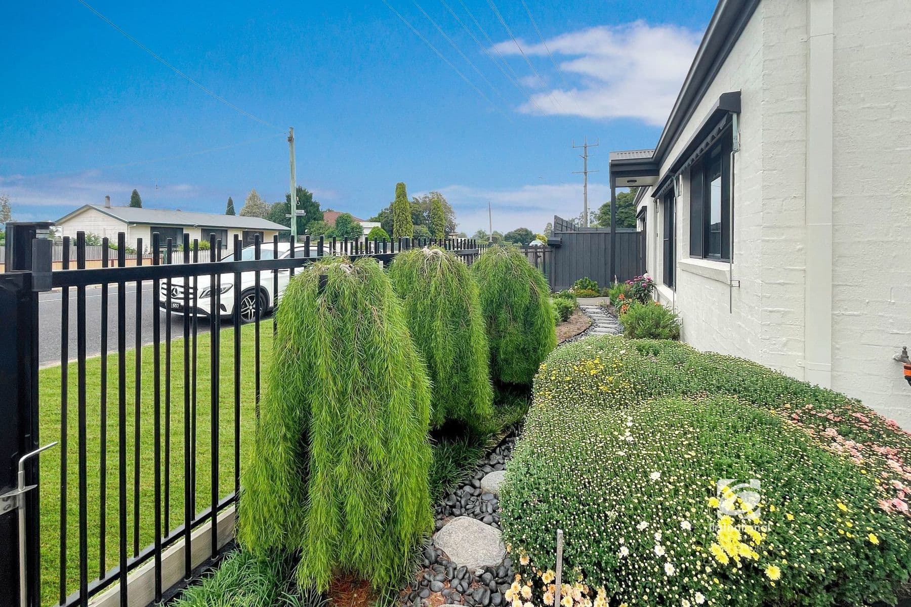 25A Macrae Street, East Bairnsdale VIC 3875, East Bairnsdale - Thumbnail 3