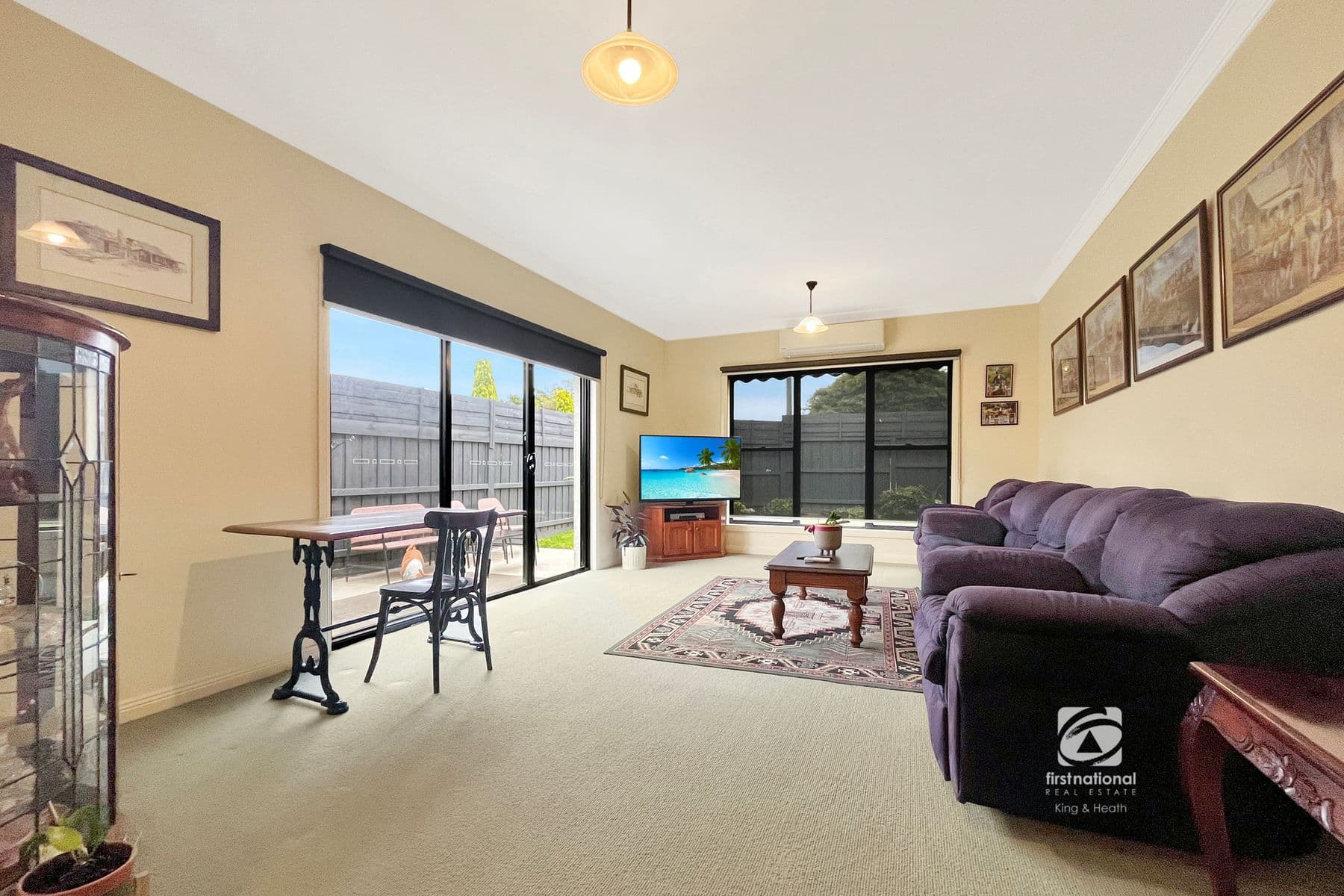 25A Macrae Street, East Bairnsdale VIC 3875, East Bairnsdale - Thumbnail 4