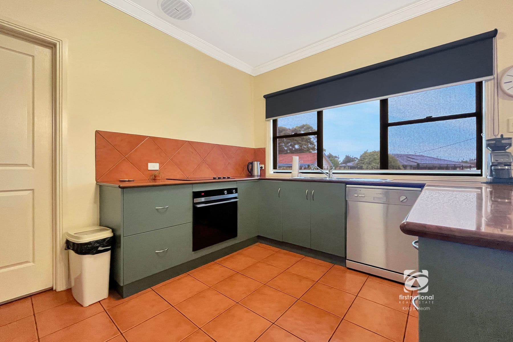 25A Macrae Street, East Bairnsdale VIC 3875, East Bairnsdale - Thumbnail 7