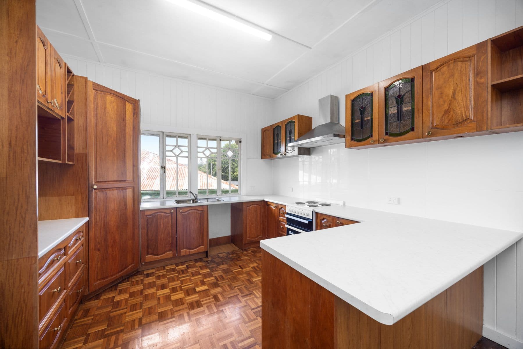 5 George Street, Nambour QLD 4560, Nambour - Thumbnail 2