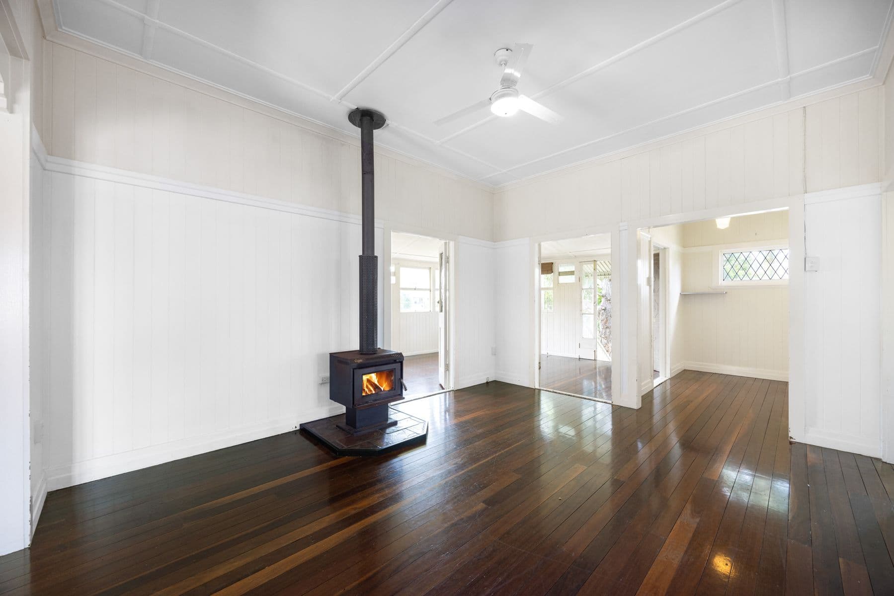 5 George Street, Nambour QLD 4560, Nambour - Thumbnail 3