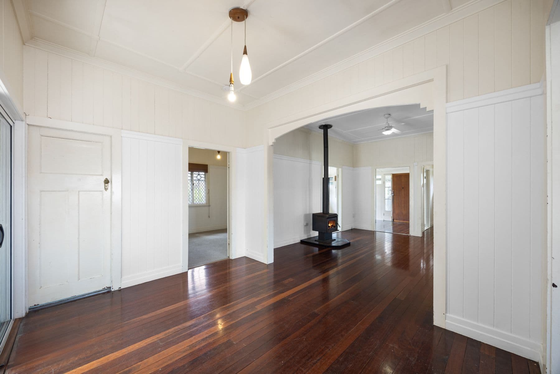5 George Street, Nambour QLD 4560, Nambour - Thumbnail 4