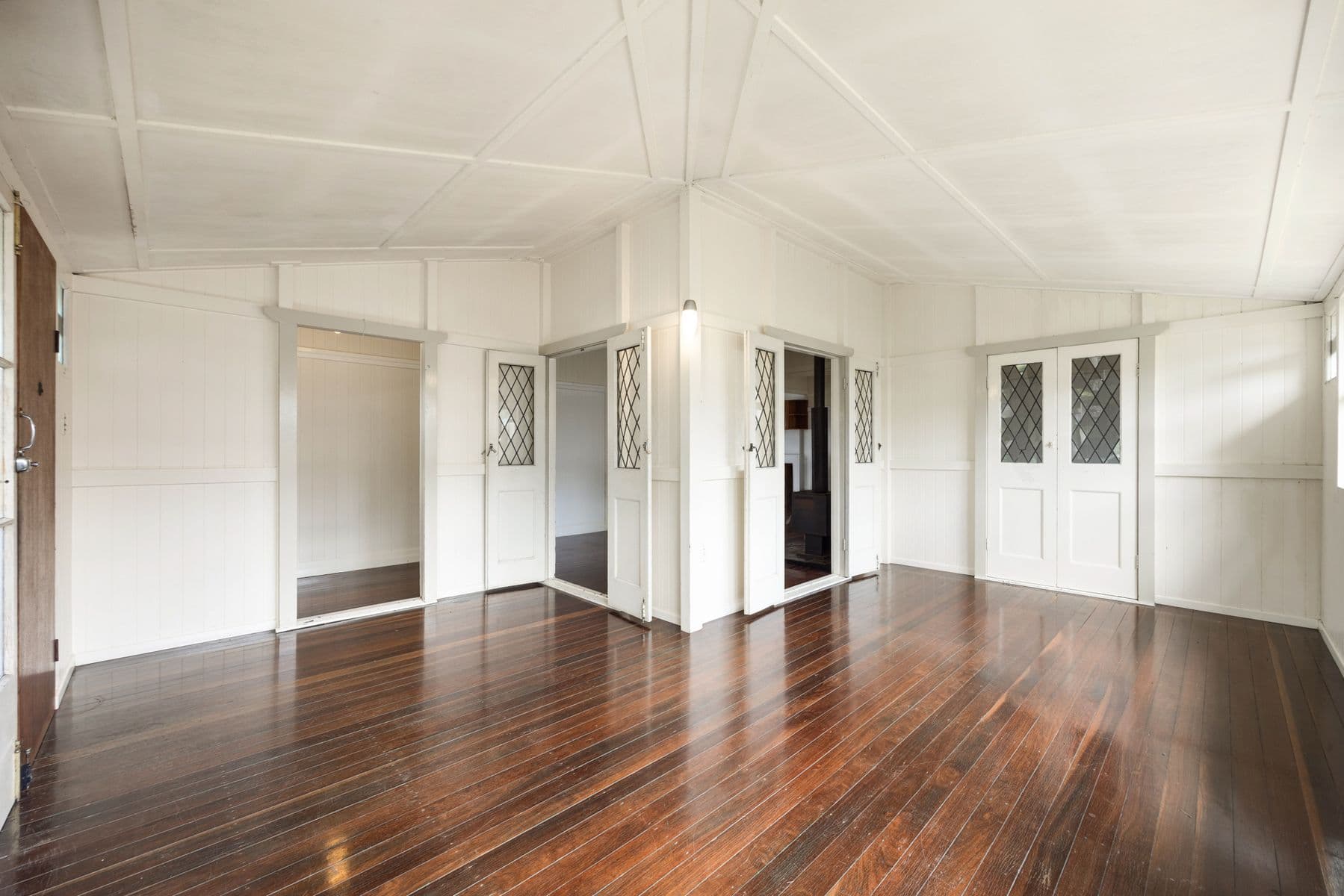 5 George Street, Nambour QLD 4560, Nambour - Thumbnail 5