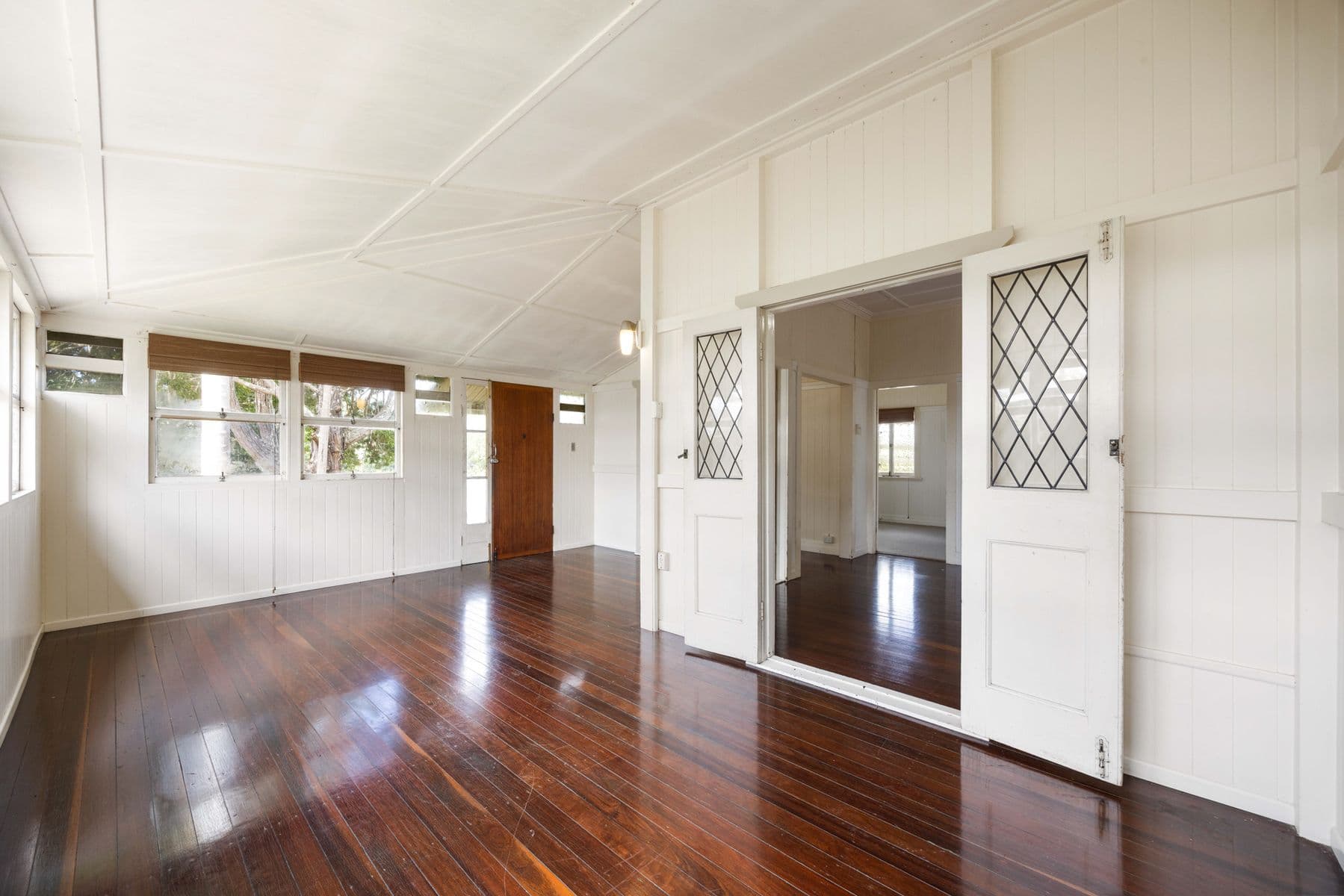 5 George Street, Nambour QLD 4560, Nambour - Thumbnail 6