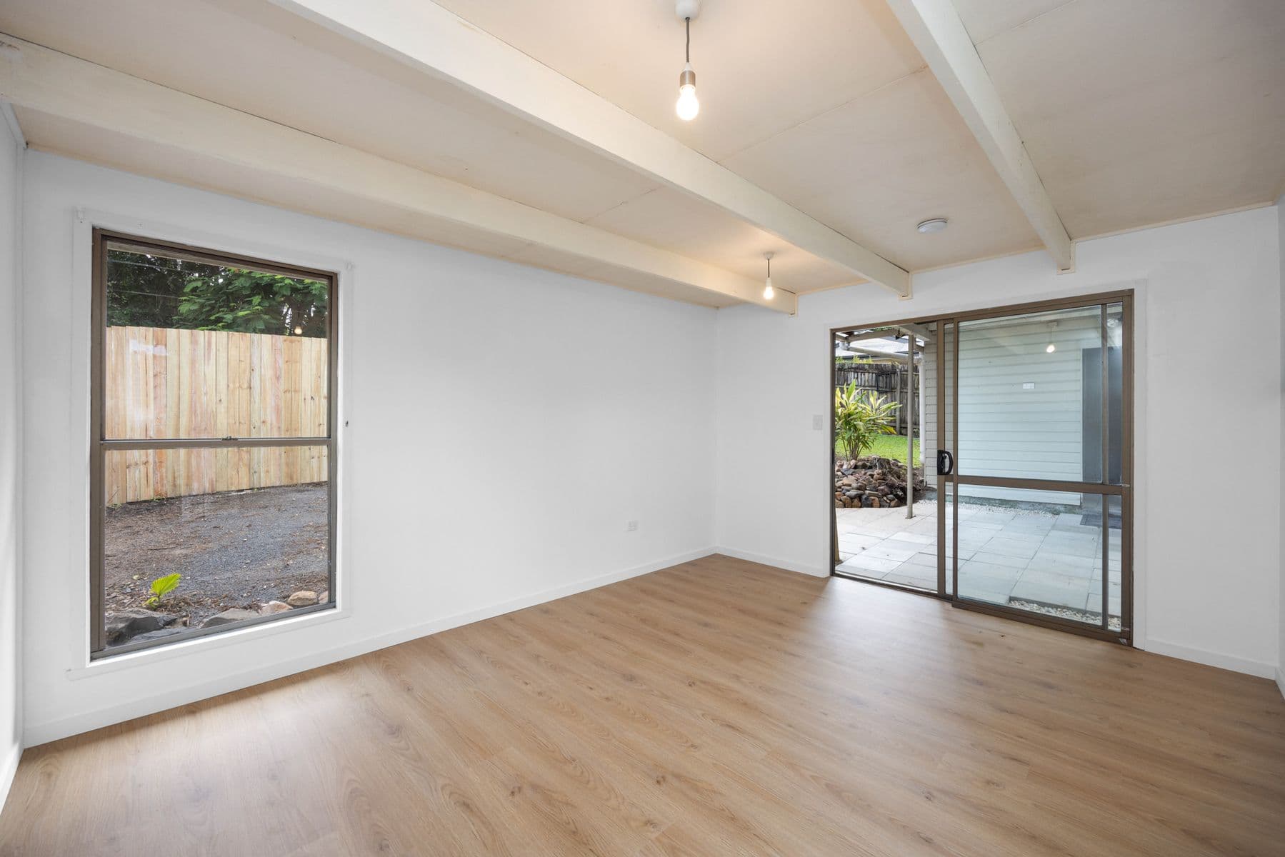 5 George Street, Nambour QLD 4560, Nambour - Thumbnail 7