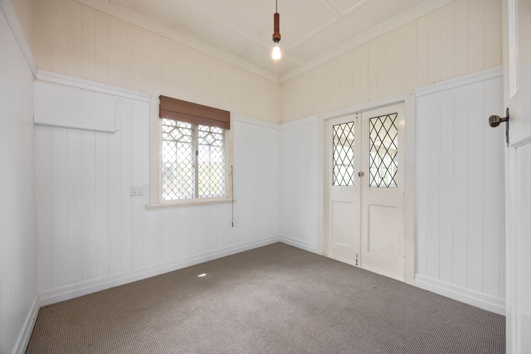 5 George Street, Nambour QLD 4560, Nambour - Thumbnail 8