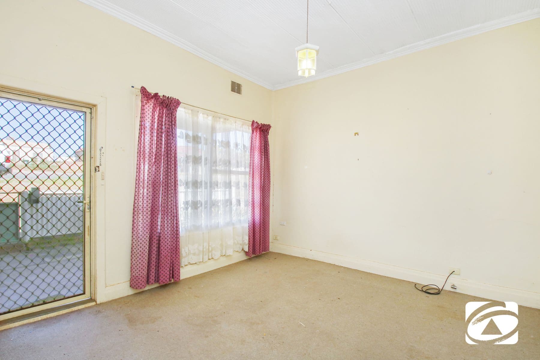 174 Chapple Street, Broken Hill NSW 2880, Broken Hill - Thumbnail 3