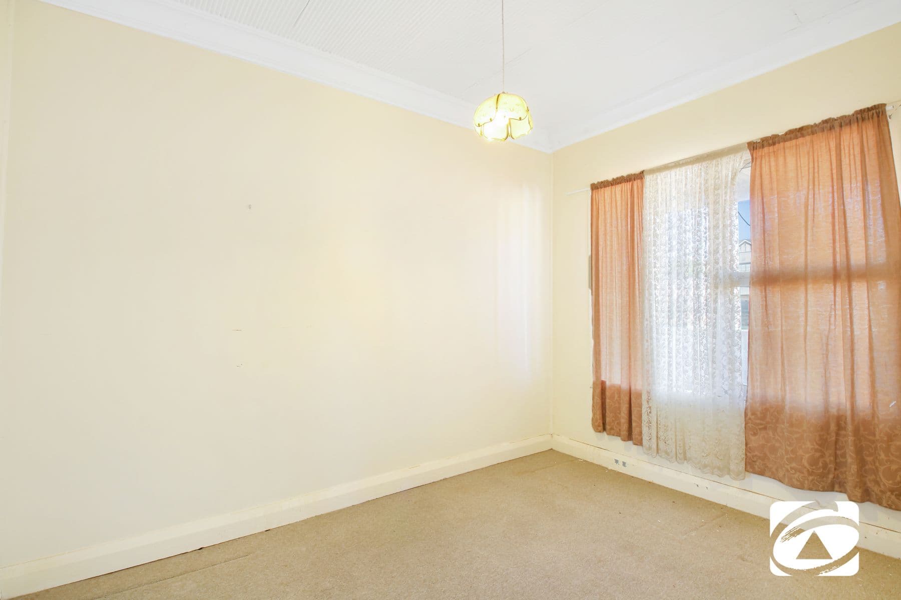 174 Chapple Street, Broken Hill NSW 2880, Broken Hill - Thumbnail 4