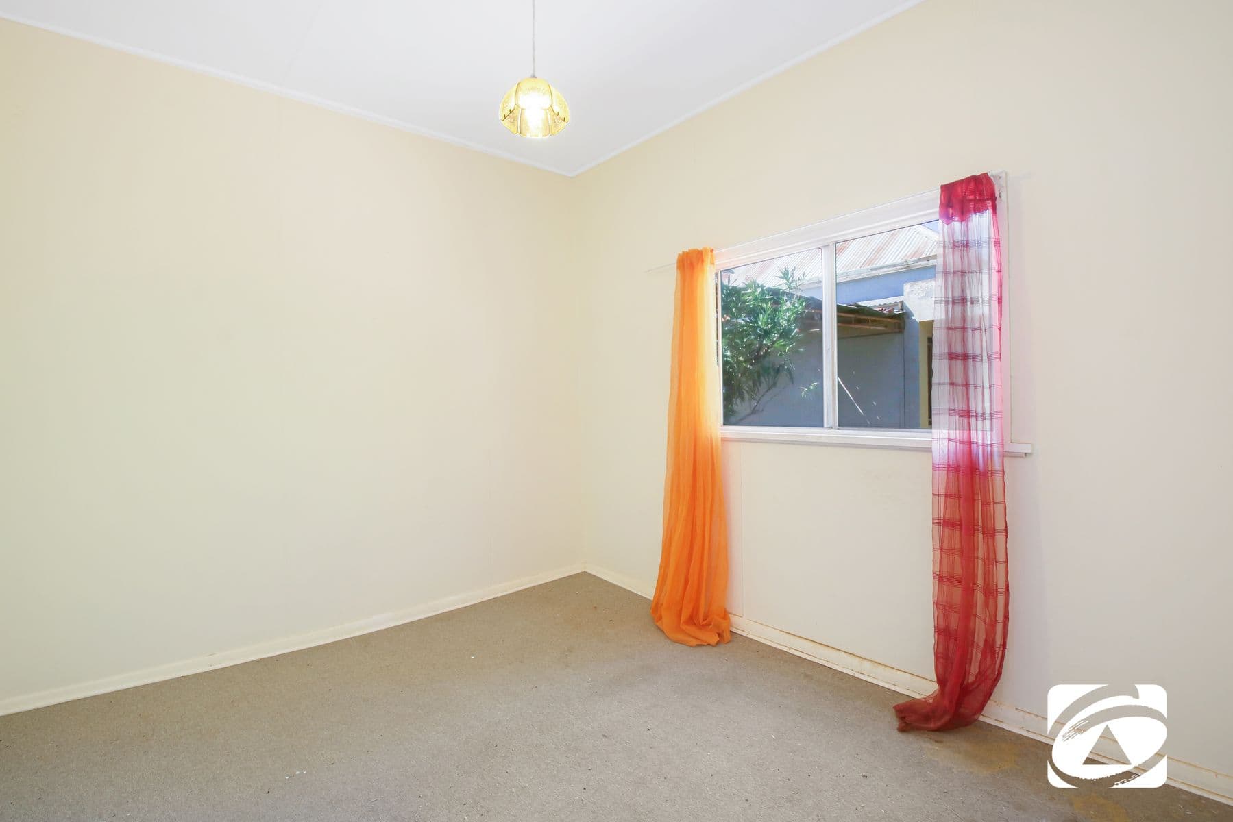 174 Chapple Street, Broken Hill NSW 2880, Broken Hill - Thumbnail 5