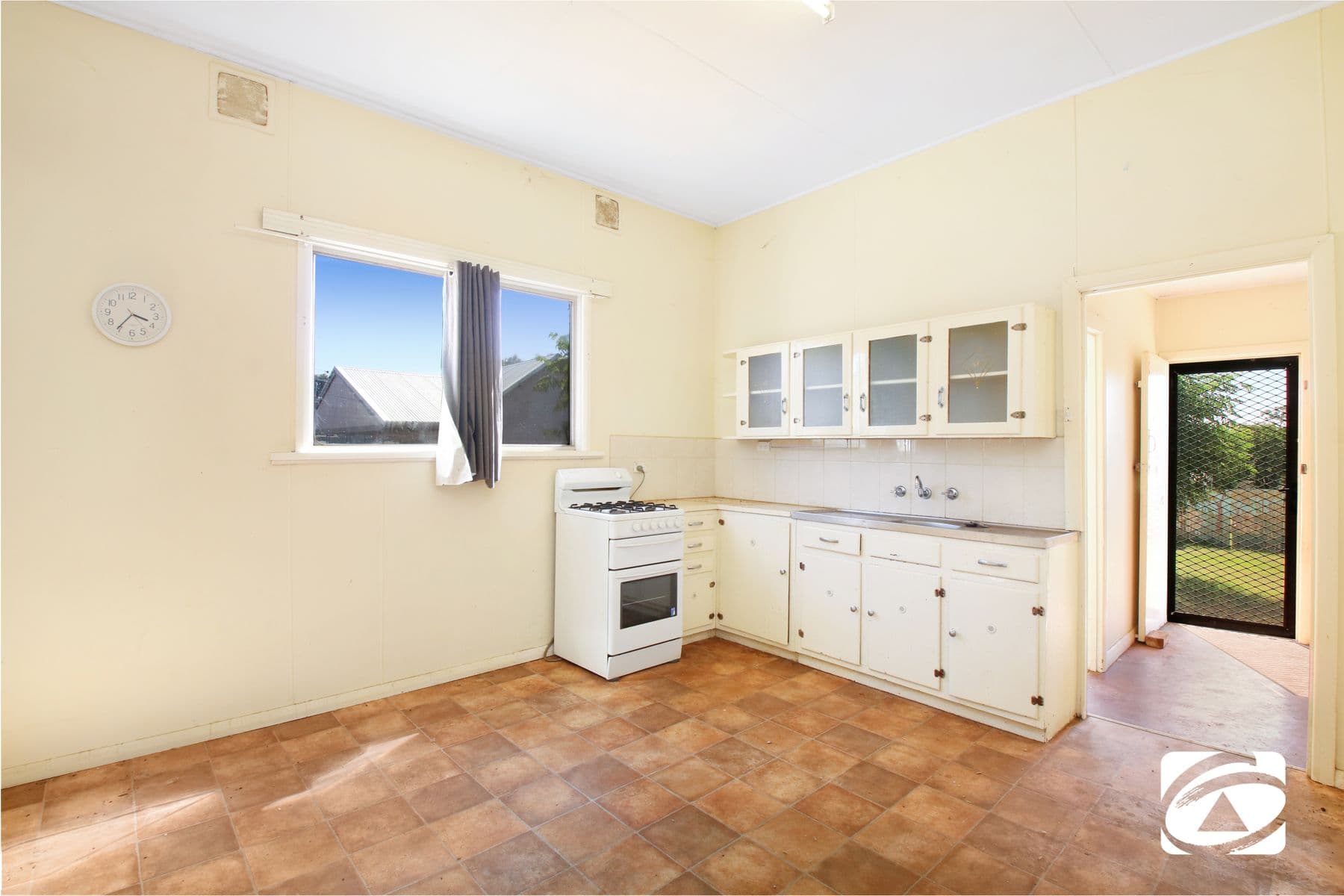 174 Chapple Street, Broken Hill NSW 2880, Broken Hill - Thumbnail 6