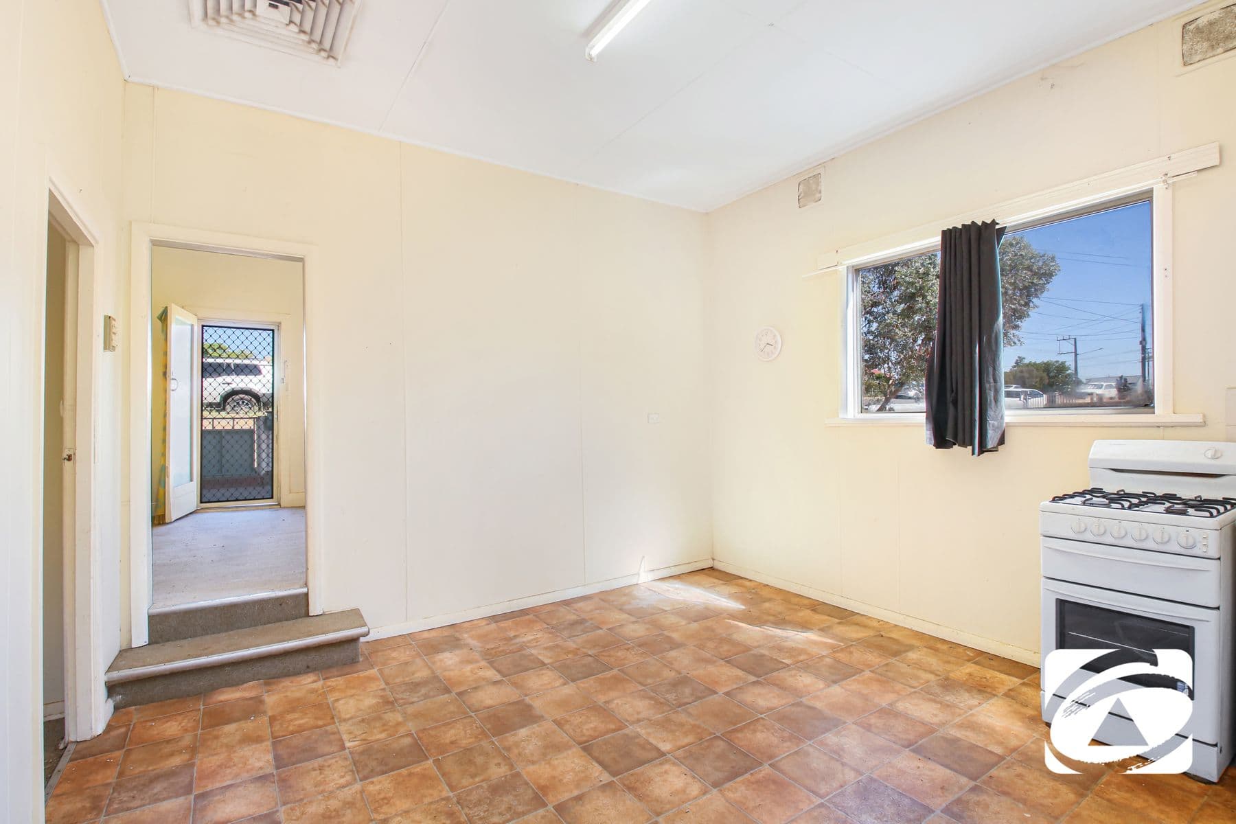 174 Chapple Street, Broken Hill NSW 2880, Broken Hill - Thumbnail 7