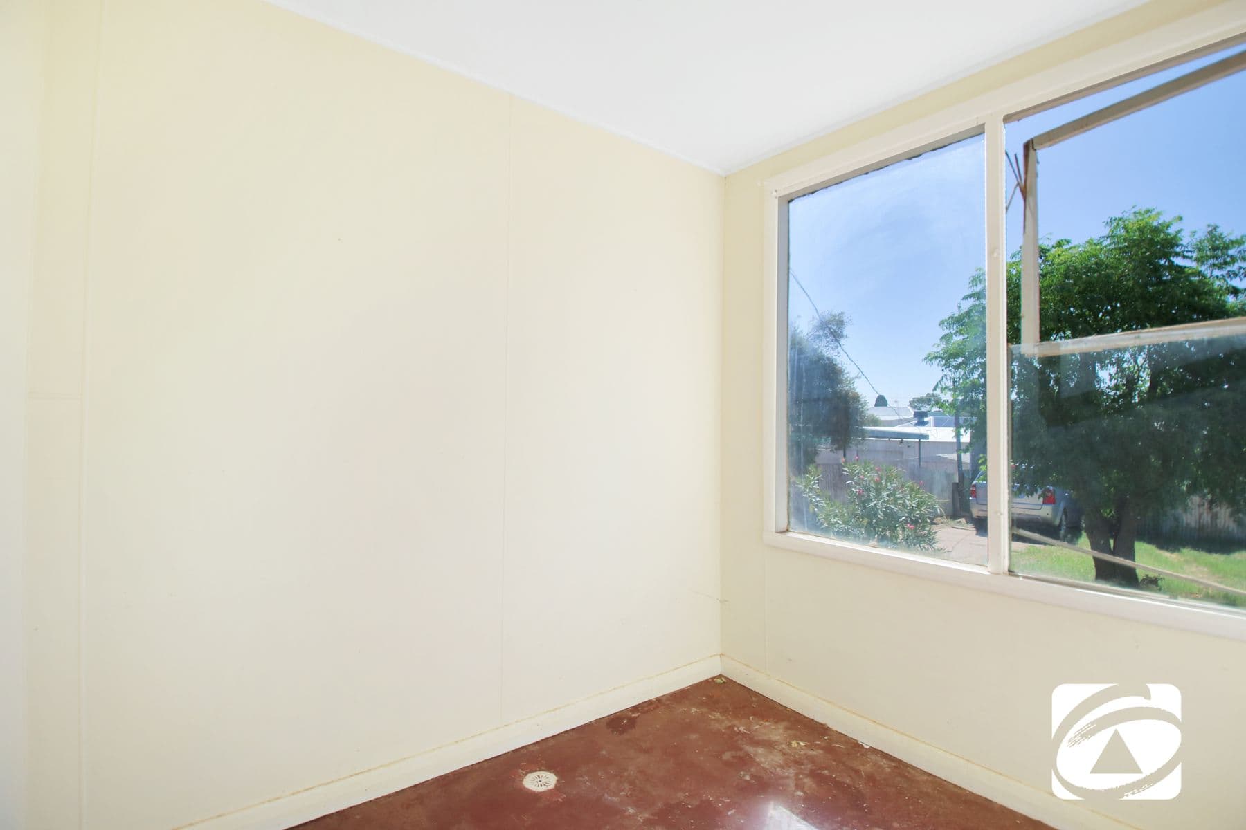 174 Chapple Street, Broken Hill NSW 2880, Broken Hill - Thumbnail 8