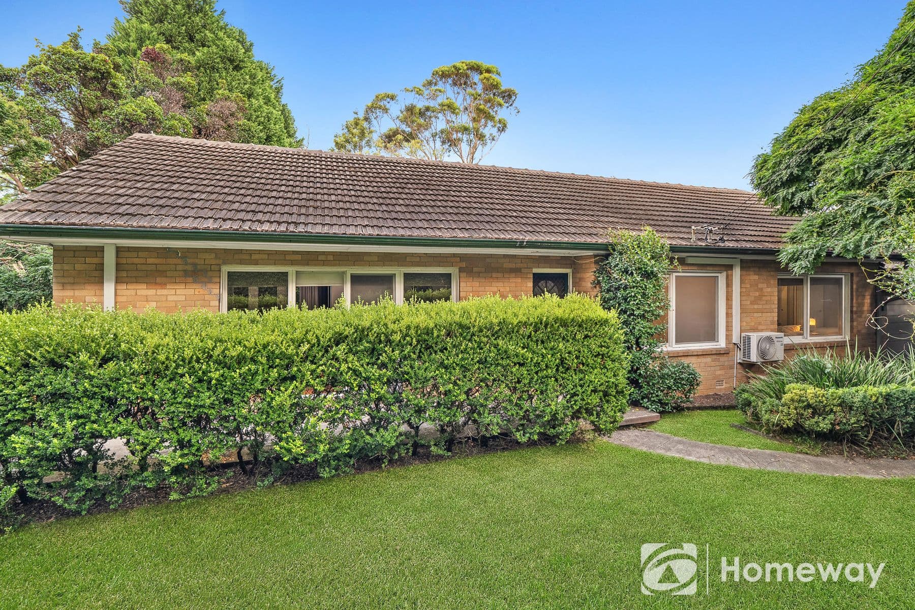 565 Pennant Hills Road, West Pennant Hills NSW 2125, Beecroft - Image 1