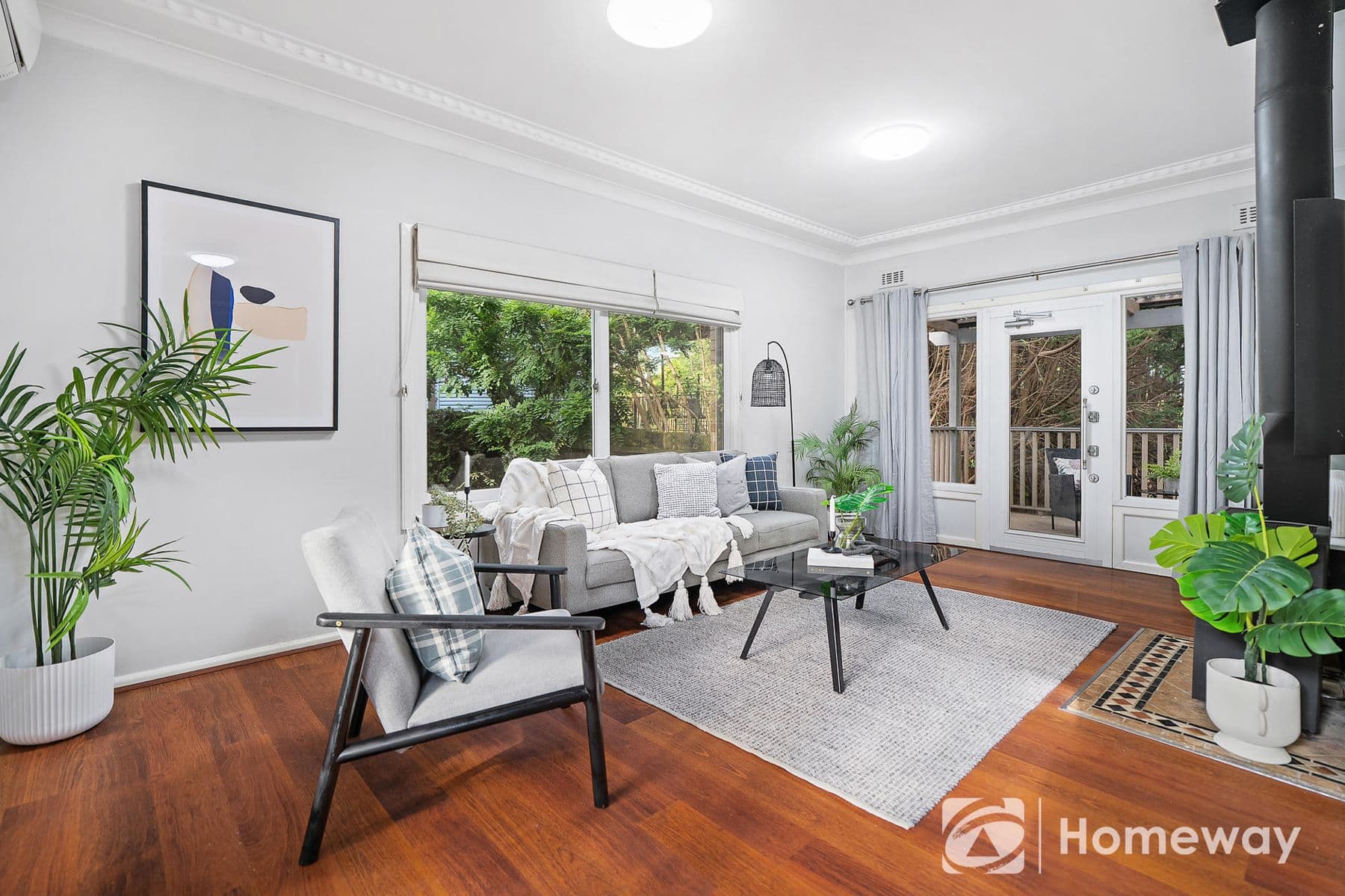 565 Pennant Hills Road, West Pennant Hills NSW 2125, Beecroft - Thumbnail 2