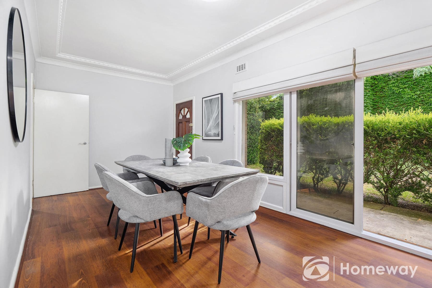 565 Pennant Hills Road, West Pennant Hills NSW 2125, Beecroft - Thumbnail 3