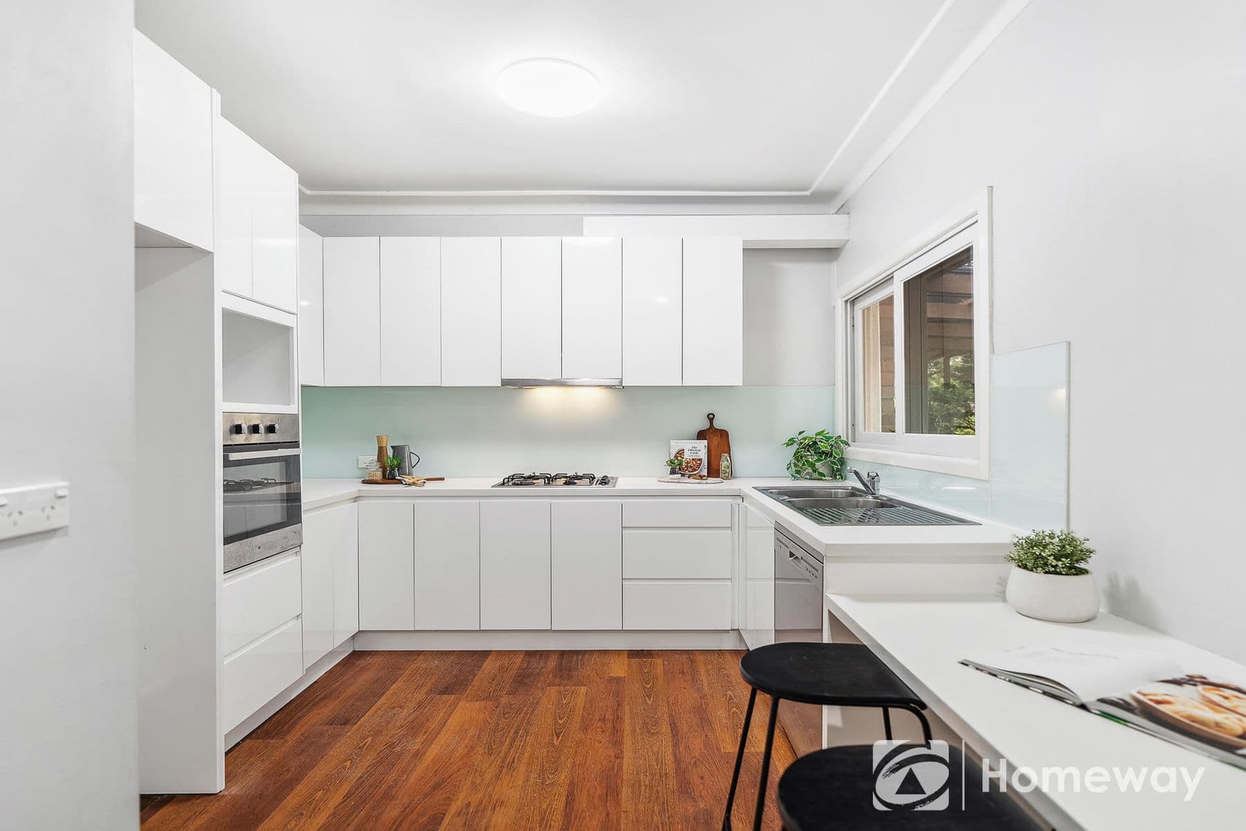 565 Pennant Hills Road, West Pennant Hills NSW 2125, Beecroft - Thumbnail 4