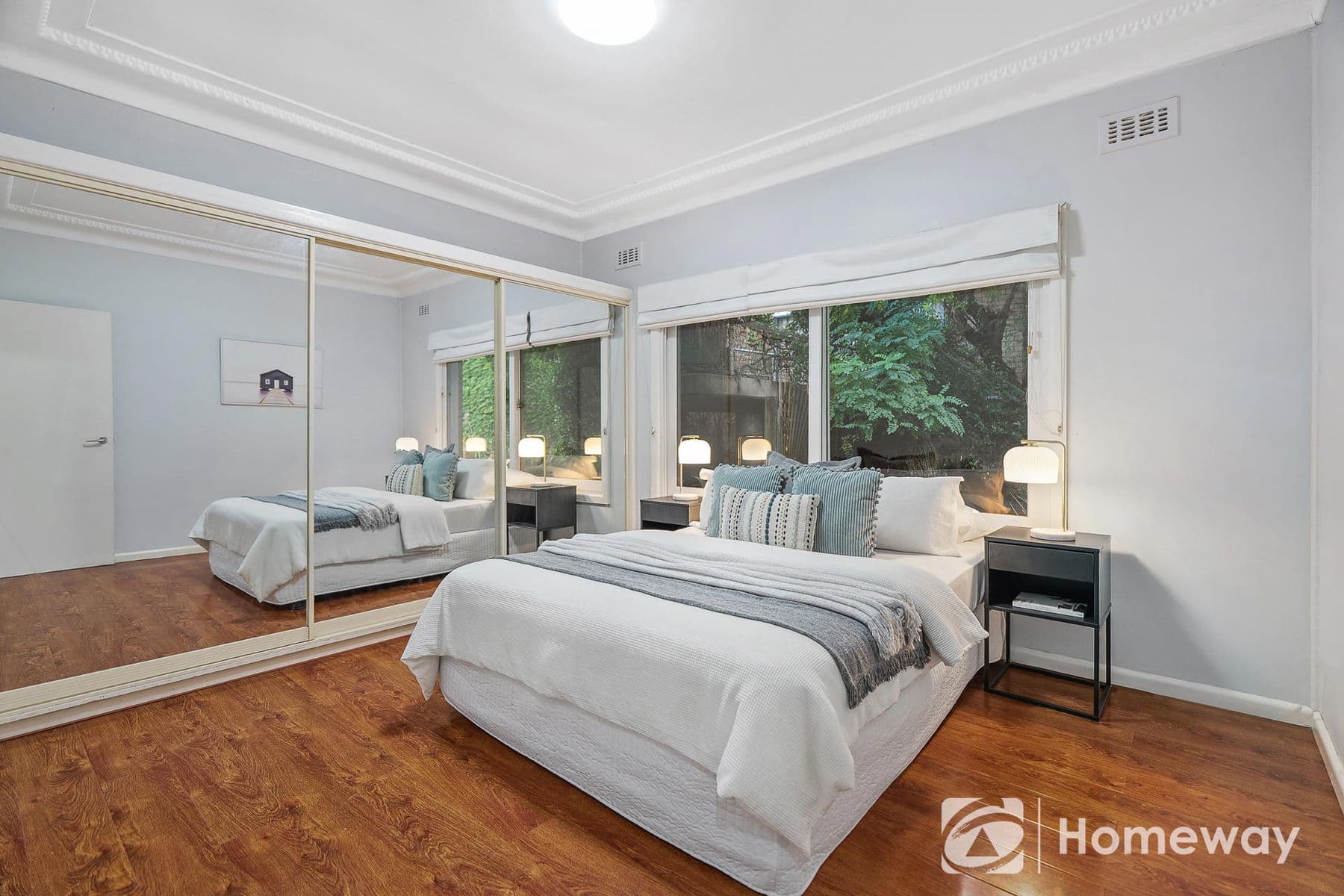 565 Pennant Hills Road, West Pennant Hills NSW 2125, Beecroft - Thumbnail 5