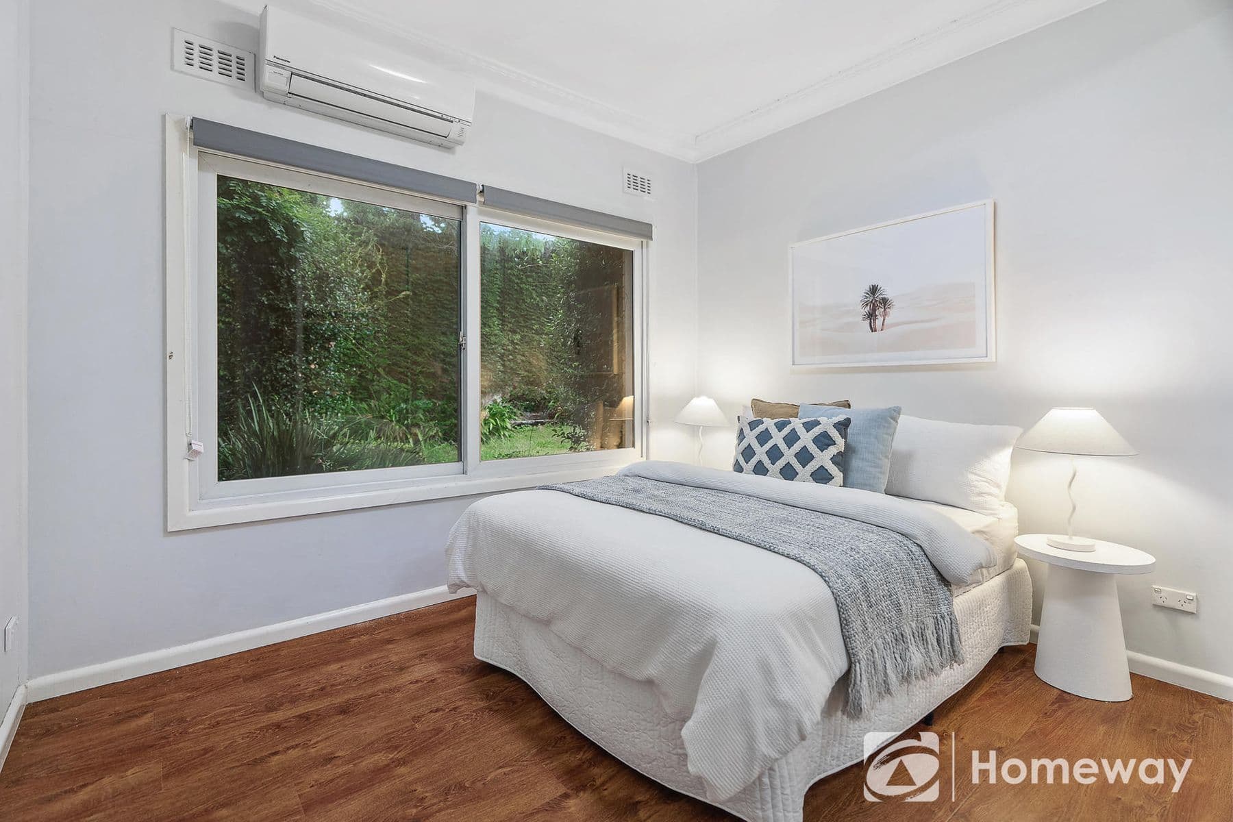565 Pennant Hills Road, West Pennant Hills NSW 2125, Beecroft - Thumbnail 6