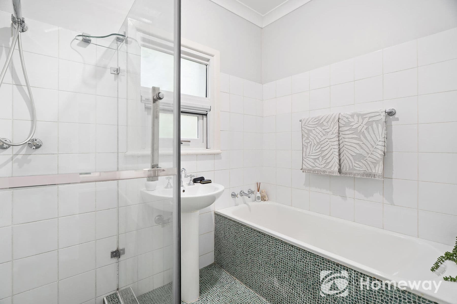 565 Pennant Hills Road, West Pennant Hills NSW 2125, Beecroft - Thumbnail 7