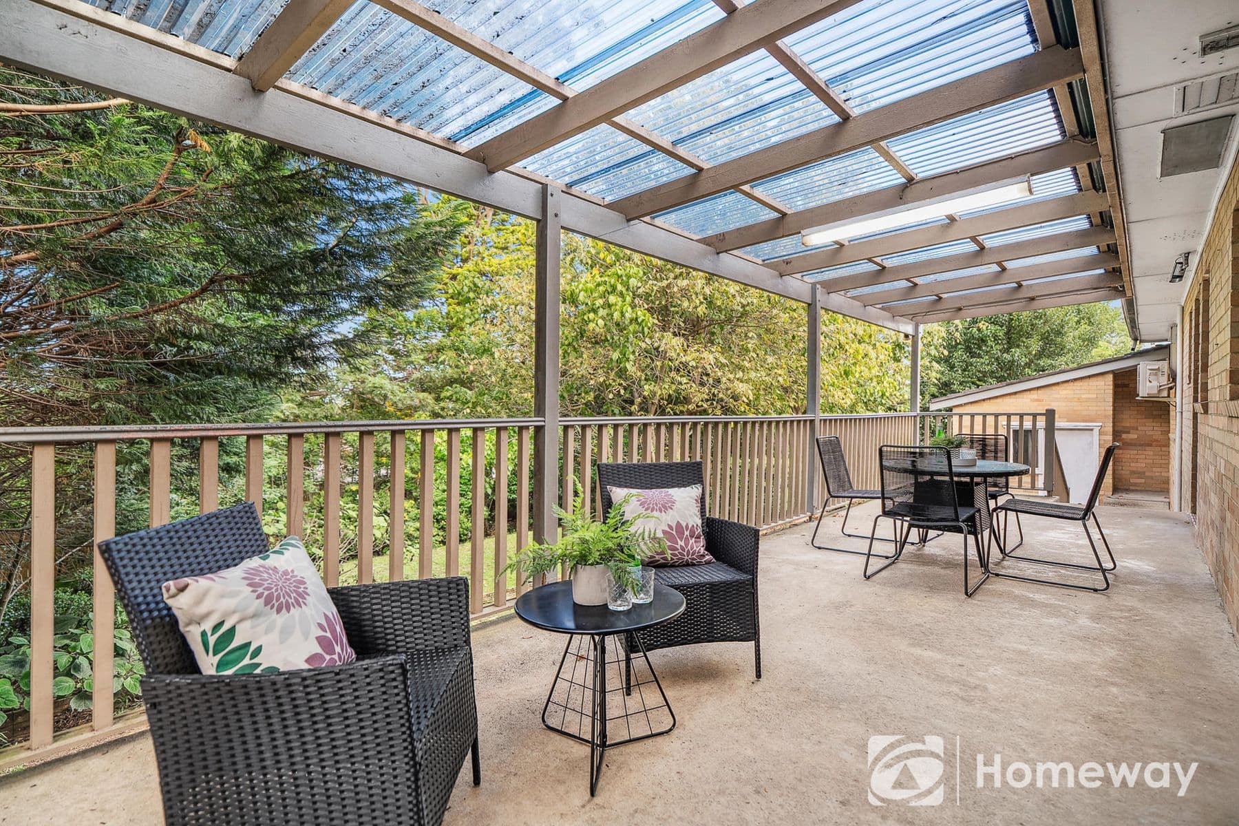 565 Pennant Hills Road, West Pennant Hills NSW 2125, Beecroft - Thumbnail 8