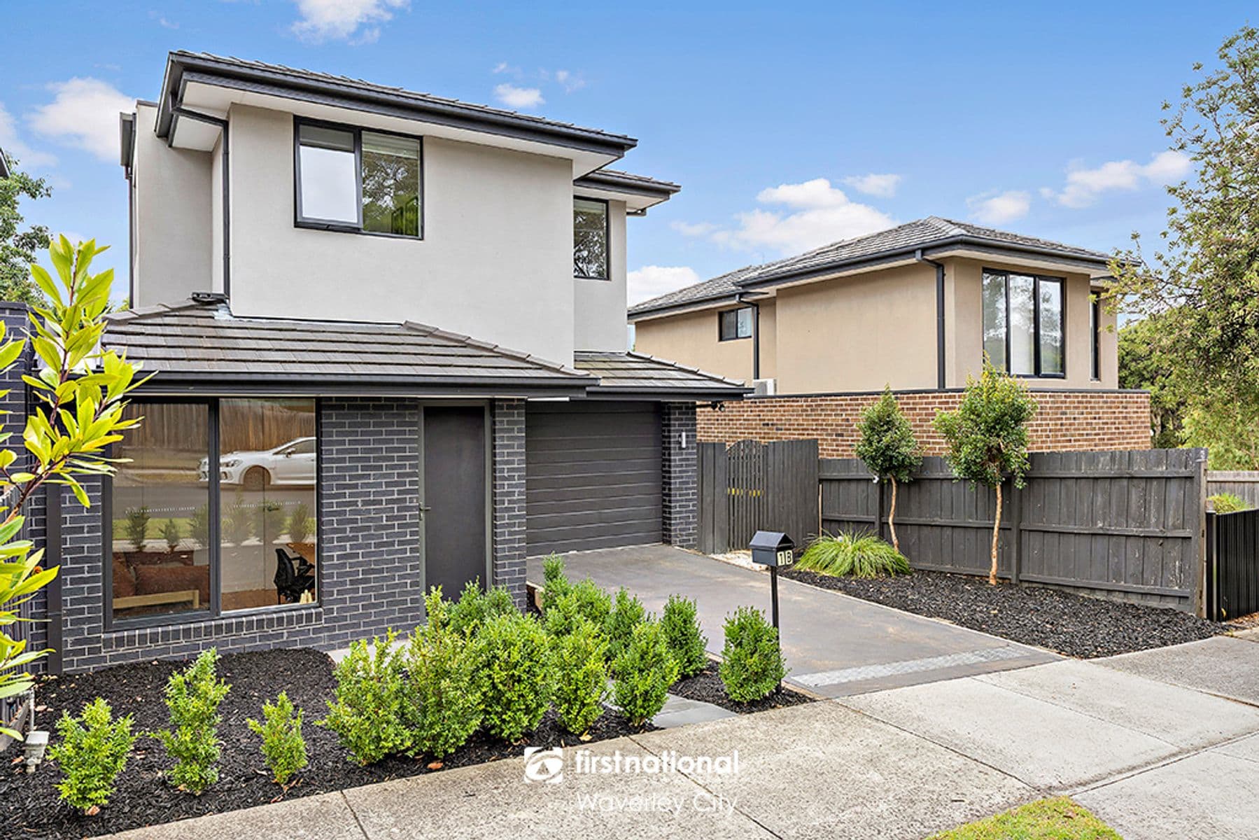 1B Tarrangower Avenue, Mitcham, VIC 3132, Mitcham - Image 1